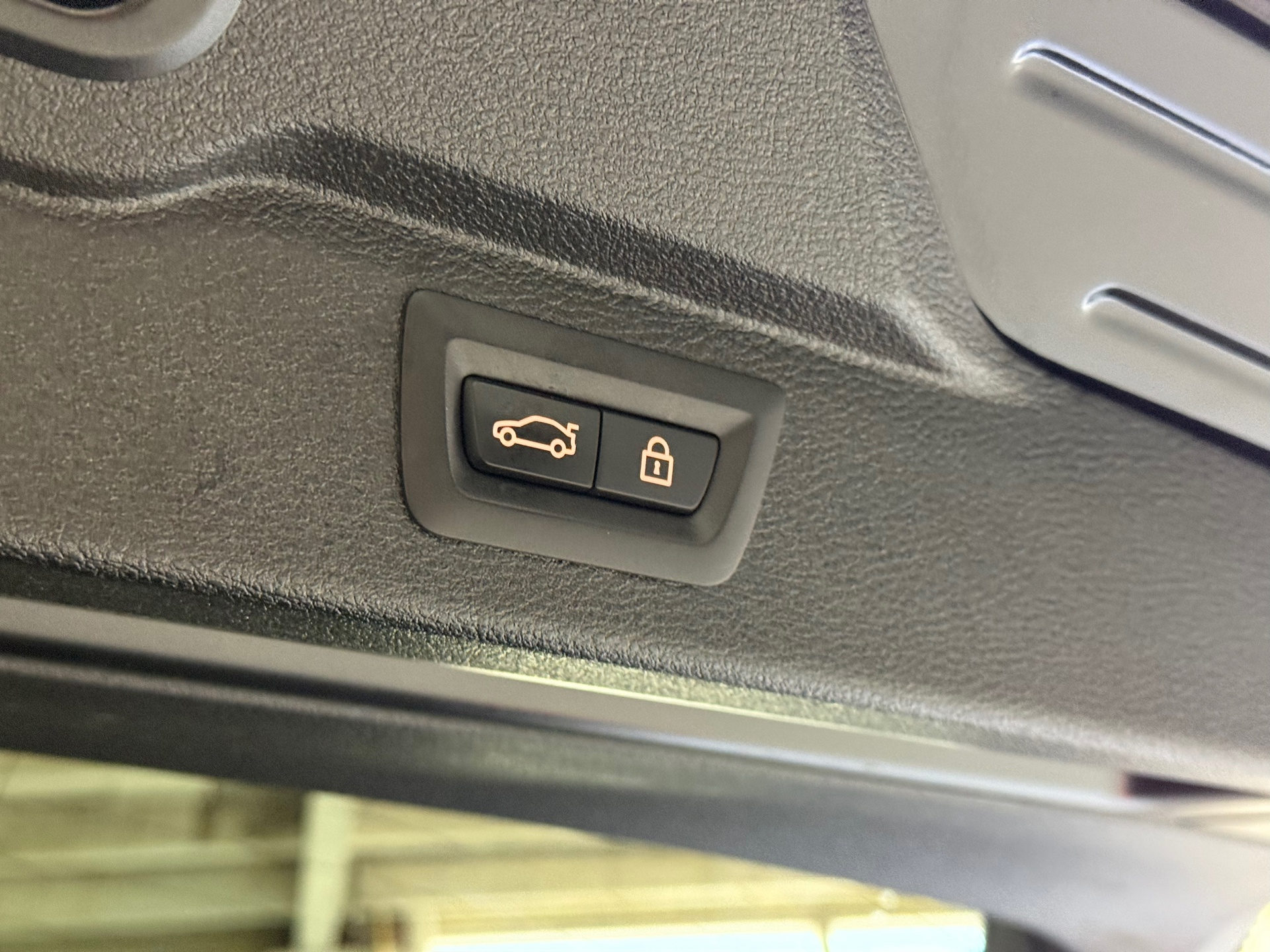 Foto van BMW X5