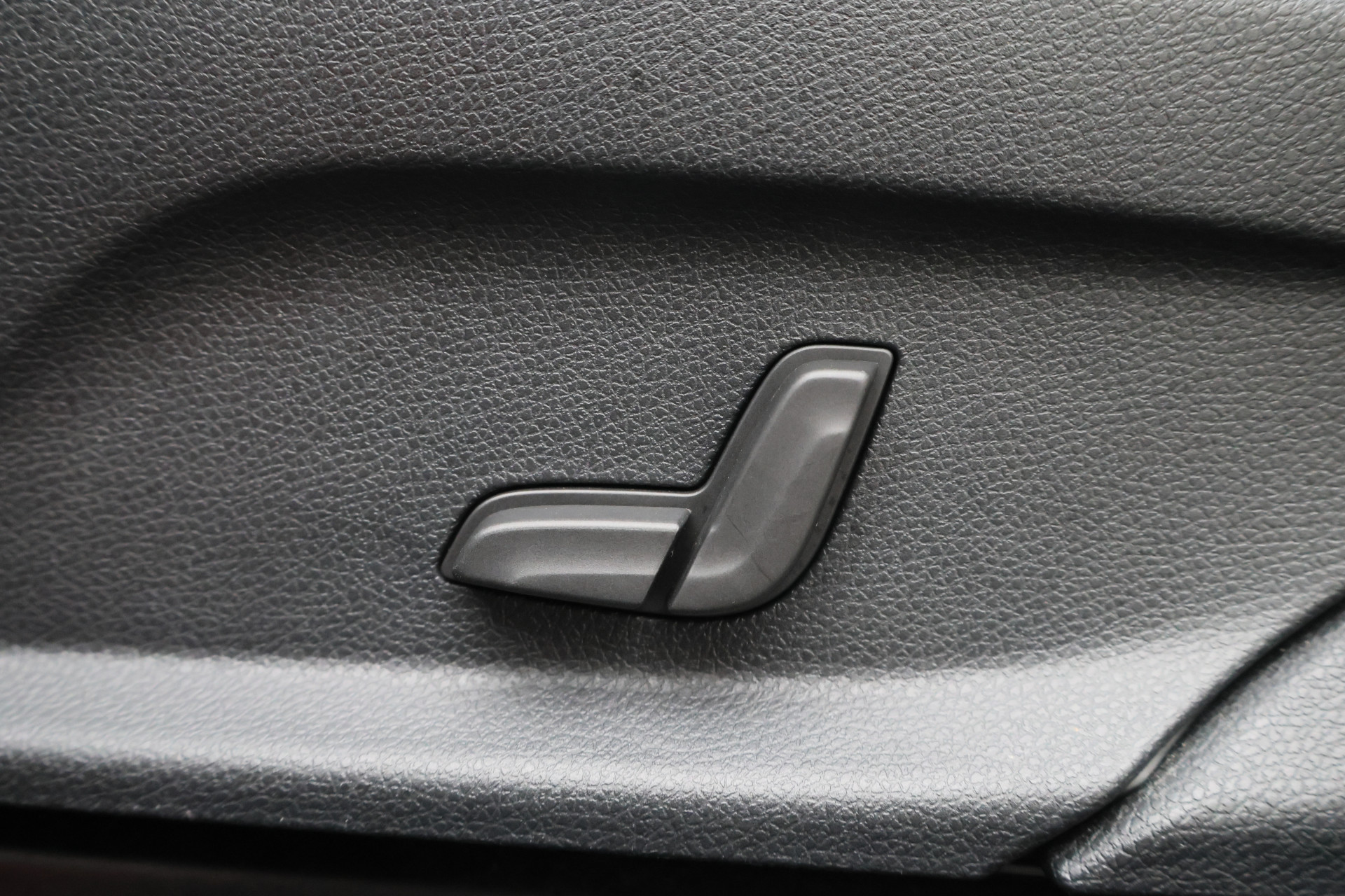 Foto van Mercedes-Benz GLC 200
