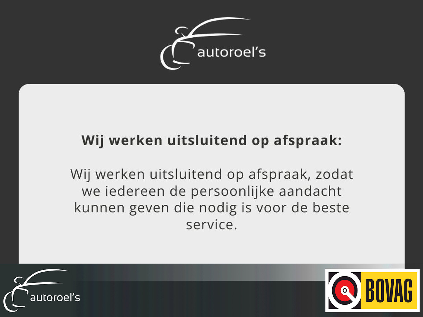 Foto van Peugeot 108