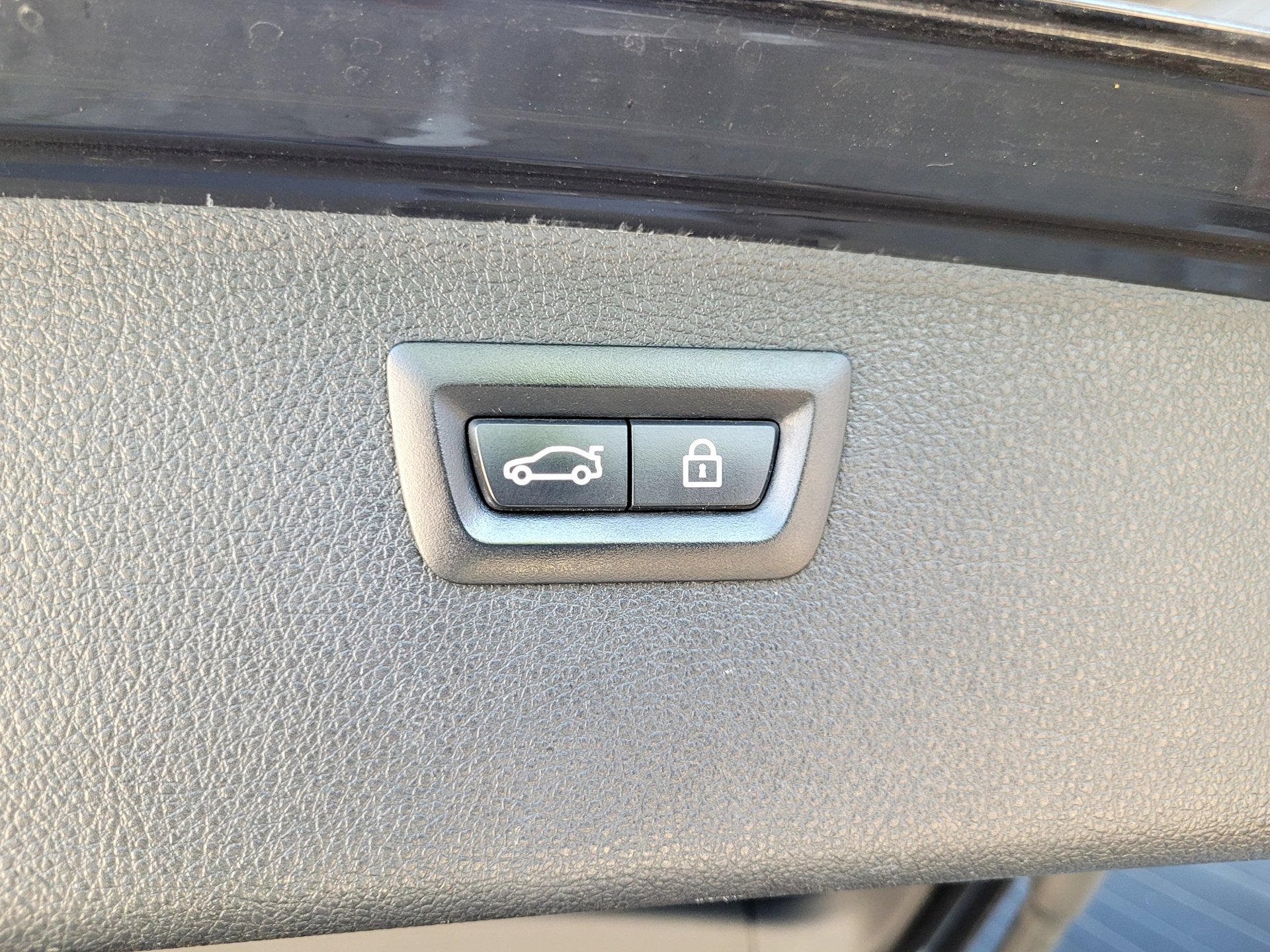 Foto van BMW 316i