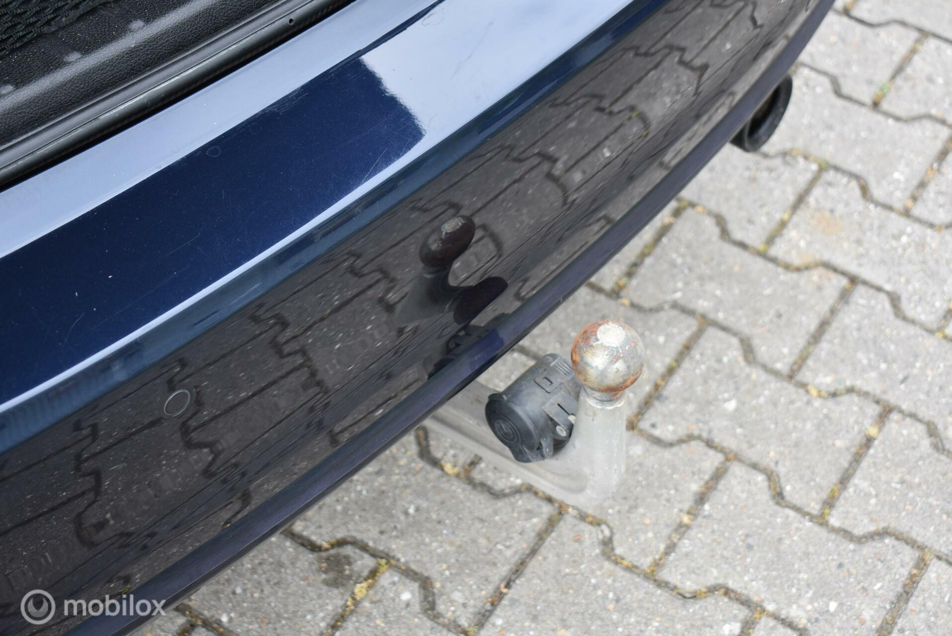 Foto van BMW 4-serie Coupé