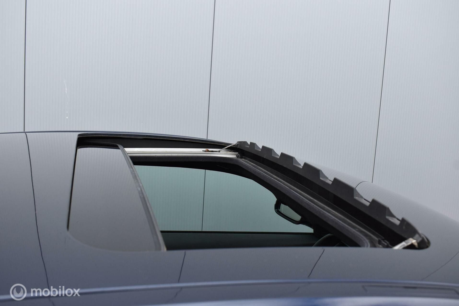 Foto van BMW 4-serie Coupé