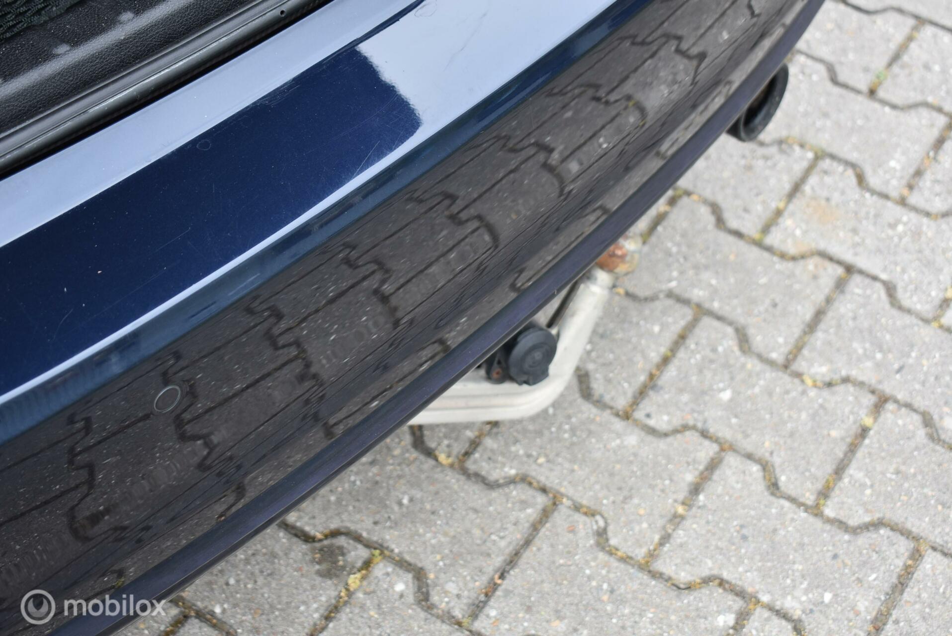 Foto van BMW 4-serie Coupé