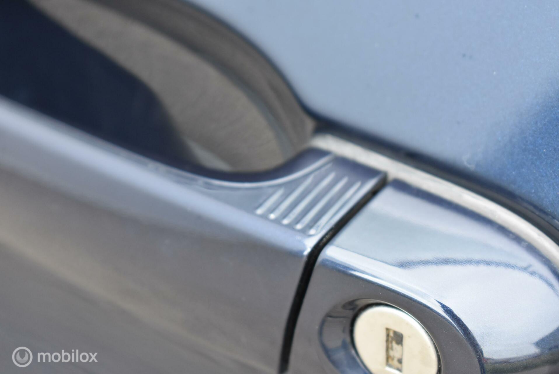 Foto van BMW 4-serie Coupé