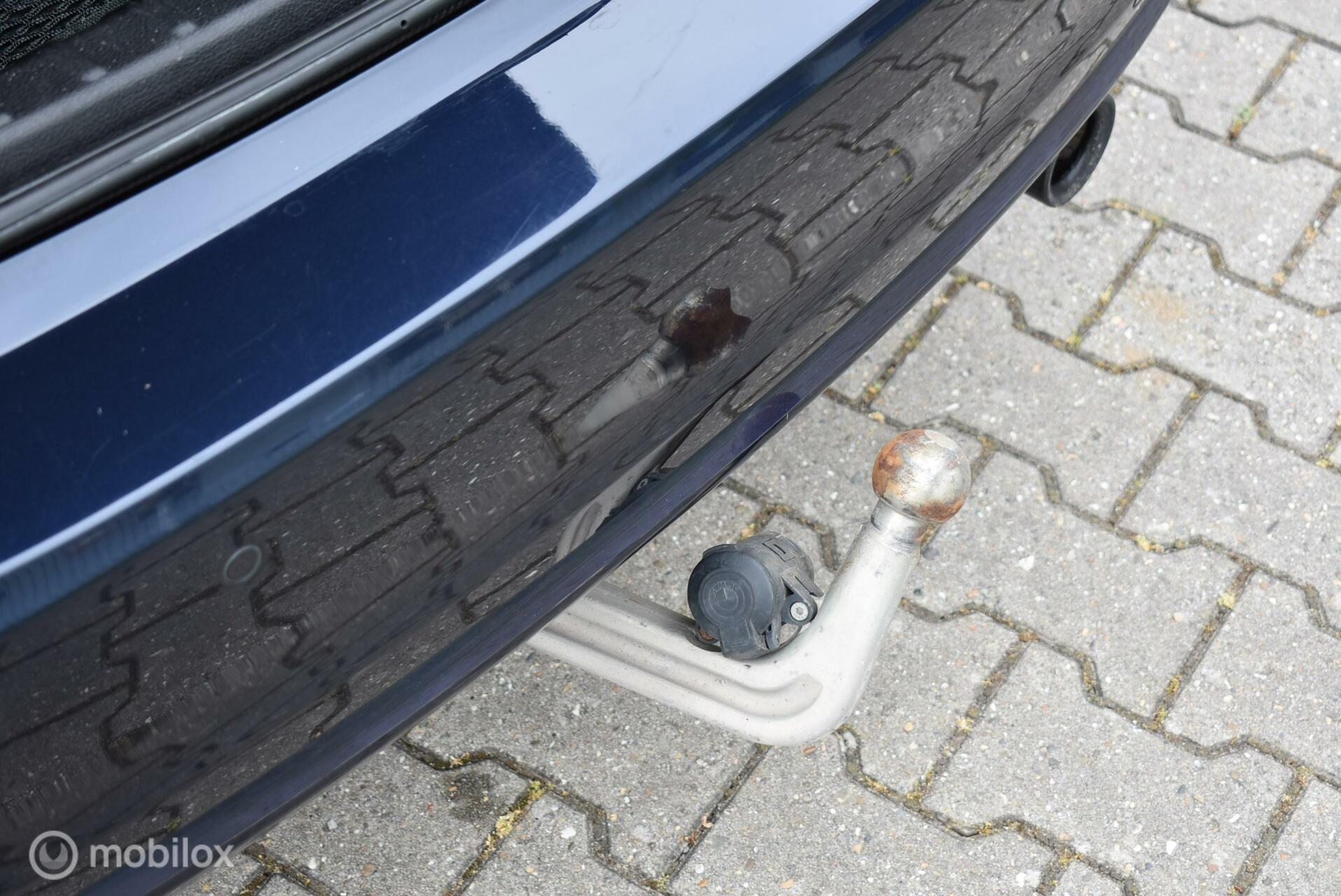 Foto van BMW 4-serie Coupé