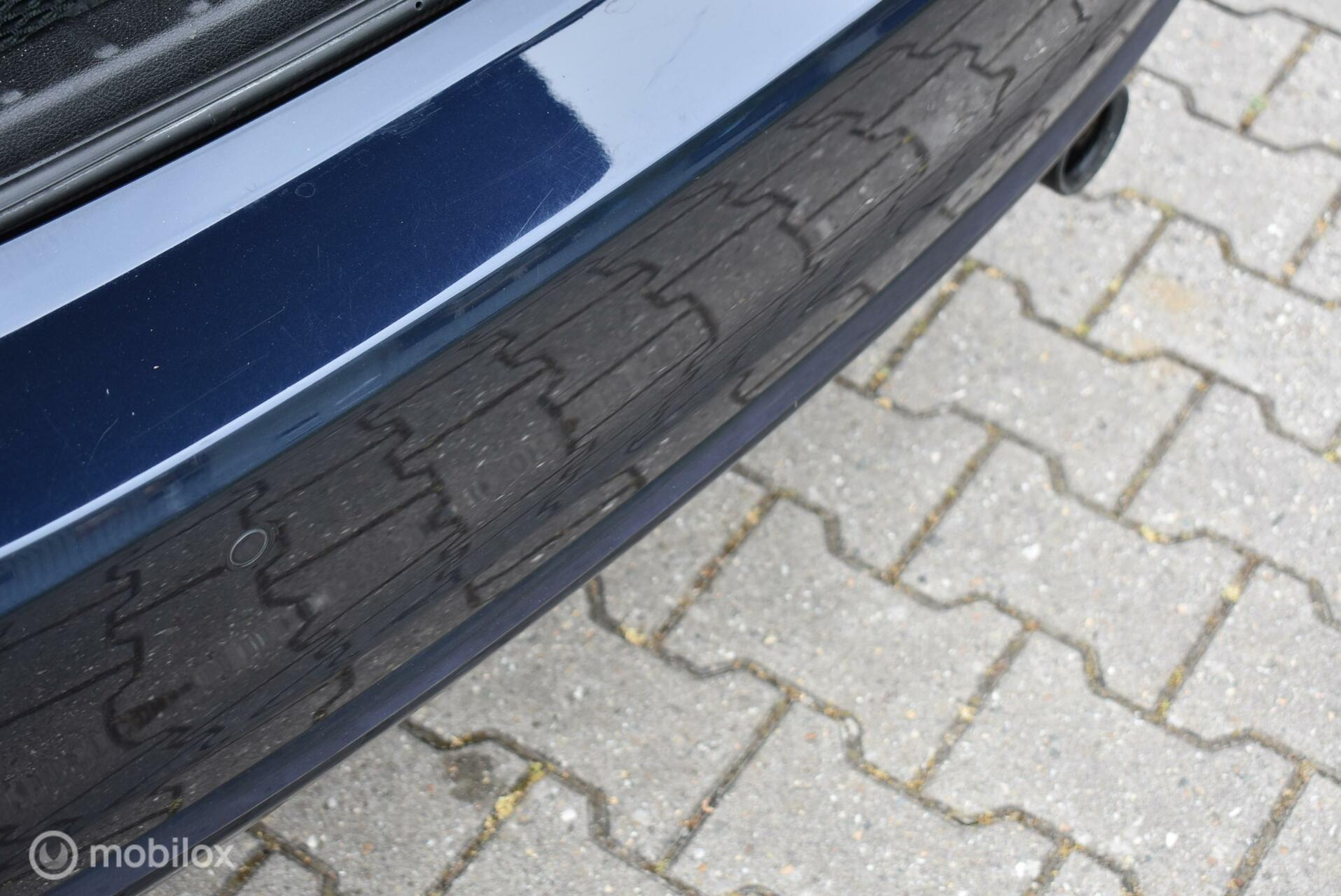 Foto van BMW 4-serie Coupé