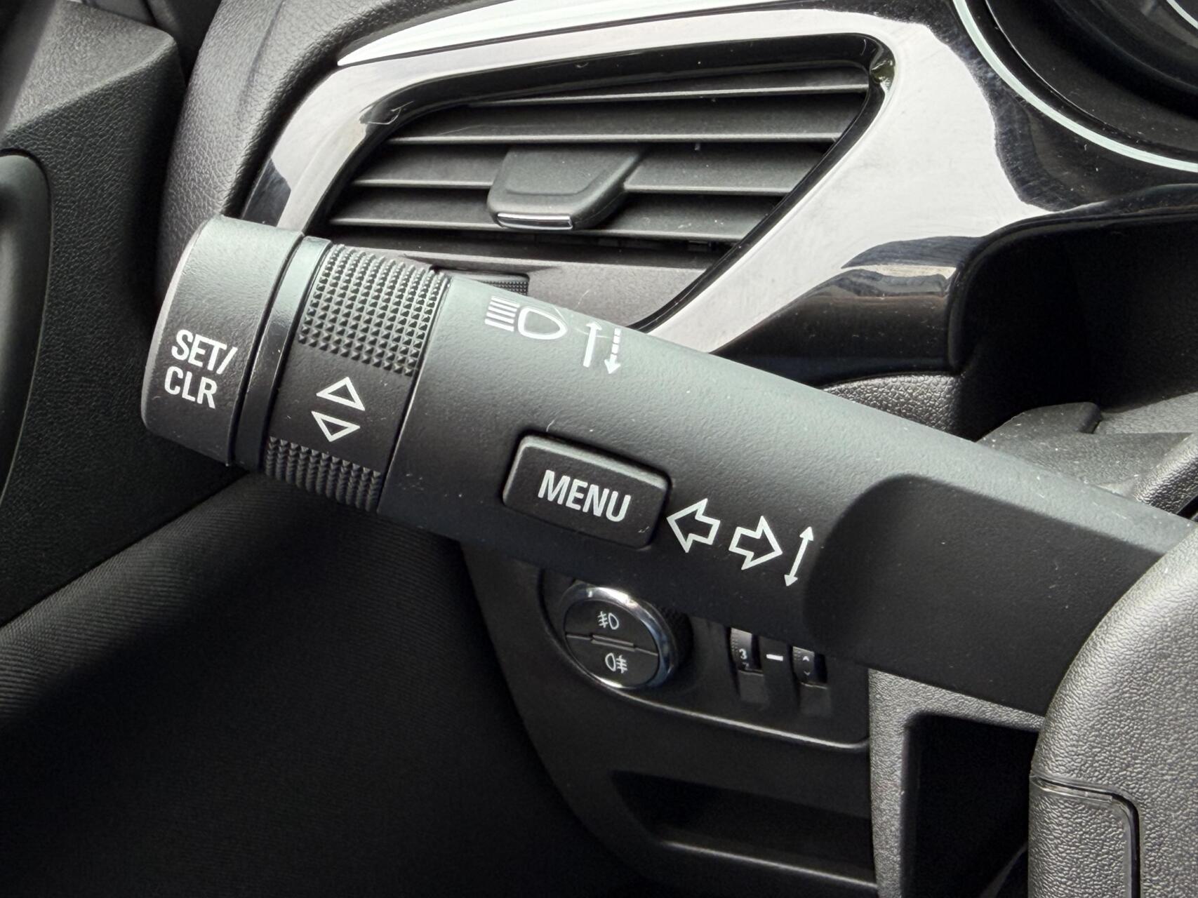 Foto van Opel Corsa-e