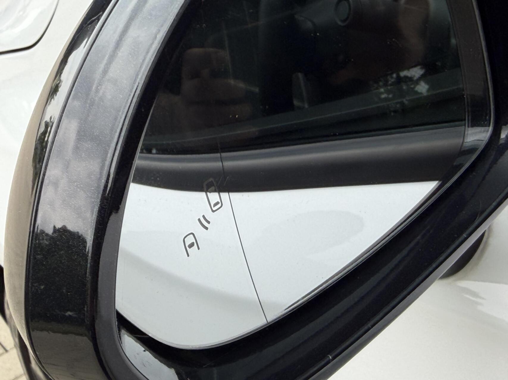 Foto van Opel Corsa-e