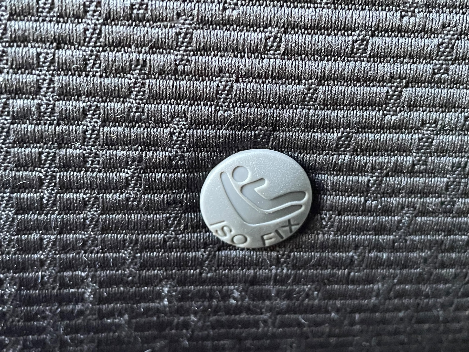 Foto van Mazda Mazda 3