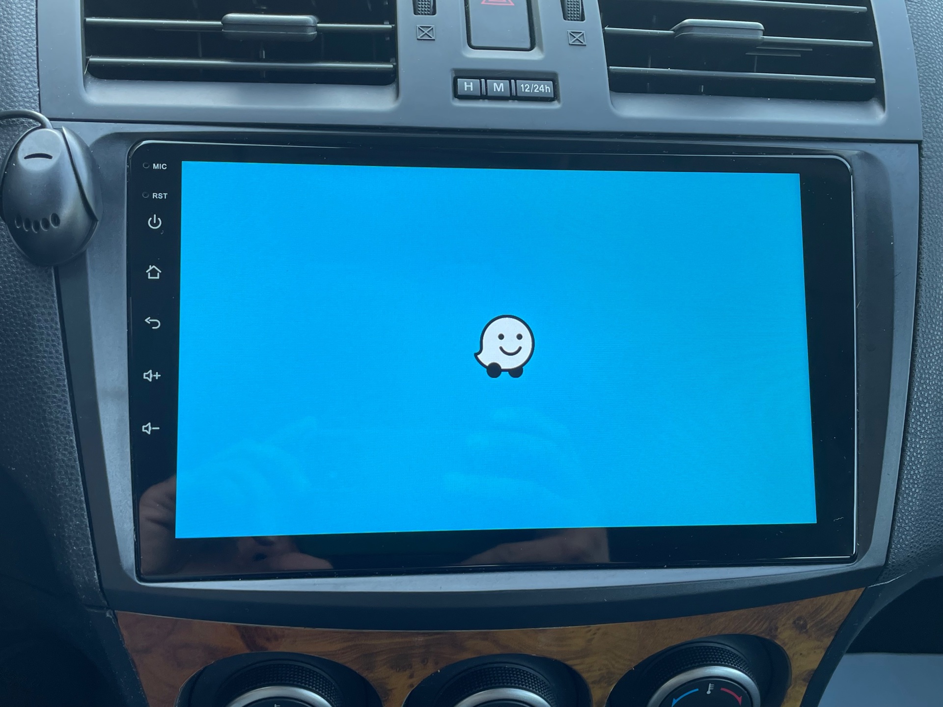 Foto van Mazda Mazda 3