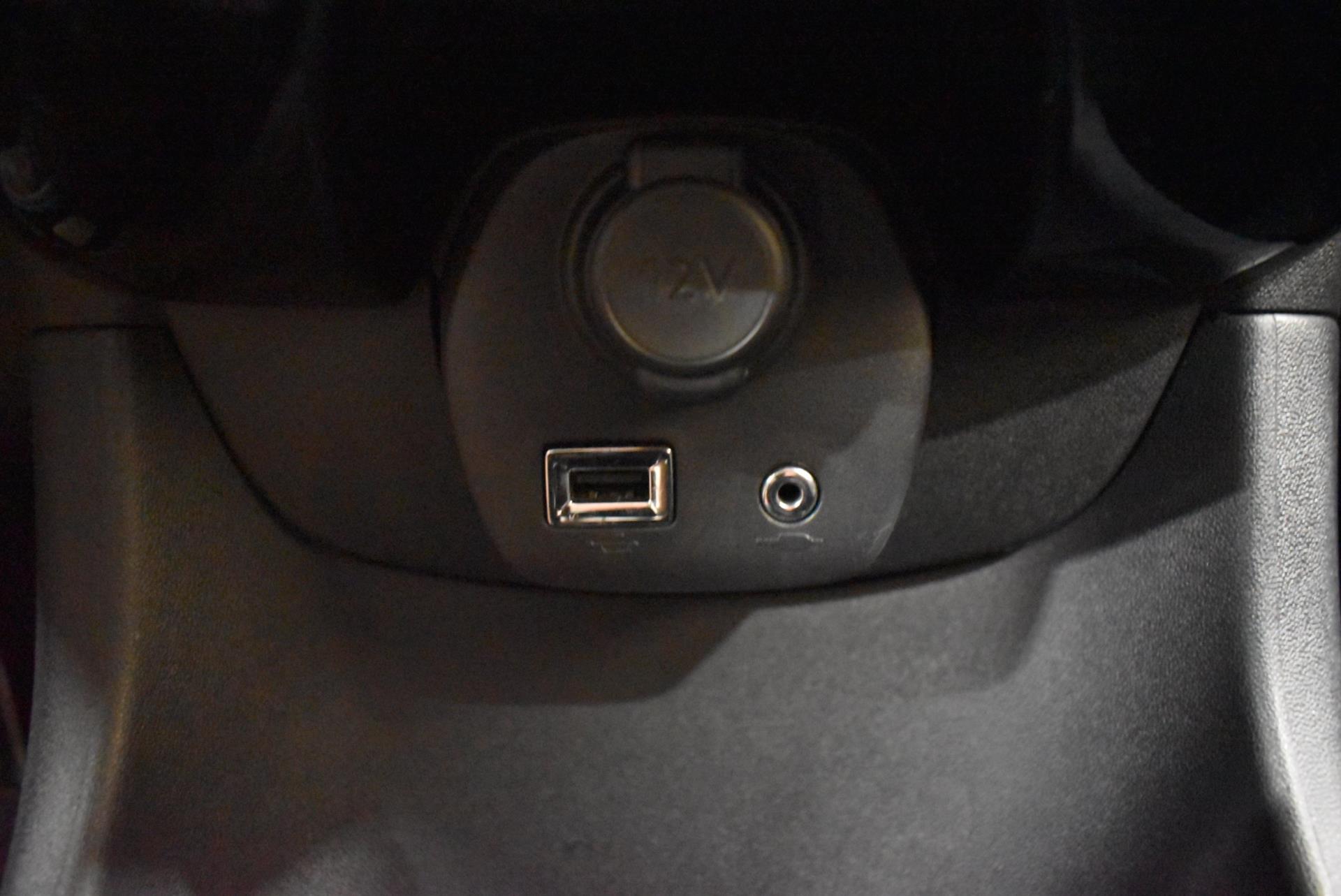 Foto van Citroen C1
