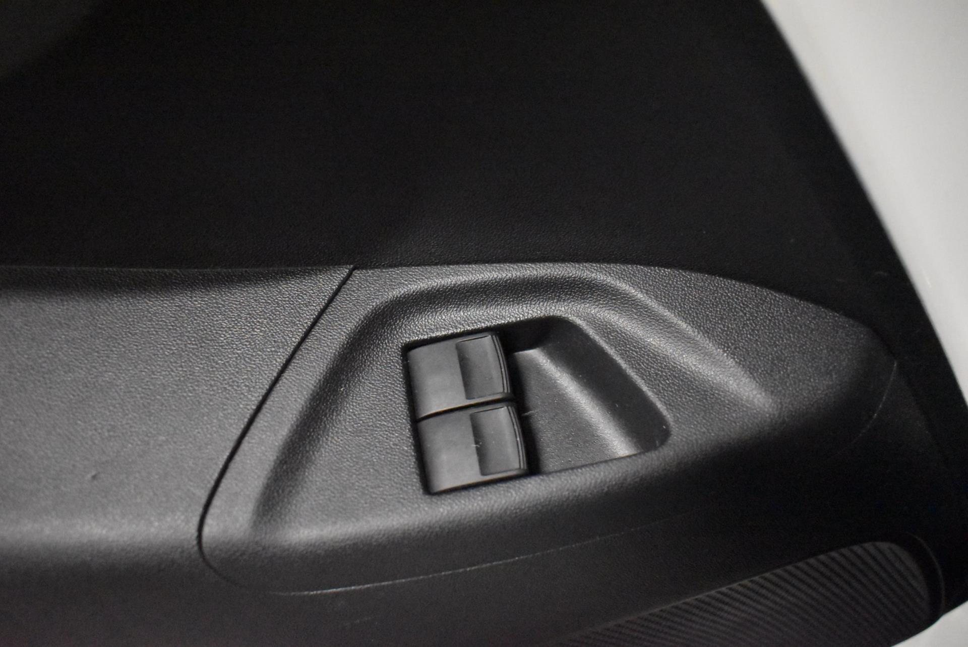 Foto van Citroen C1