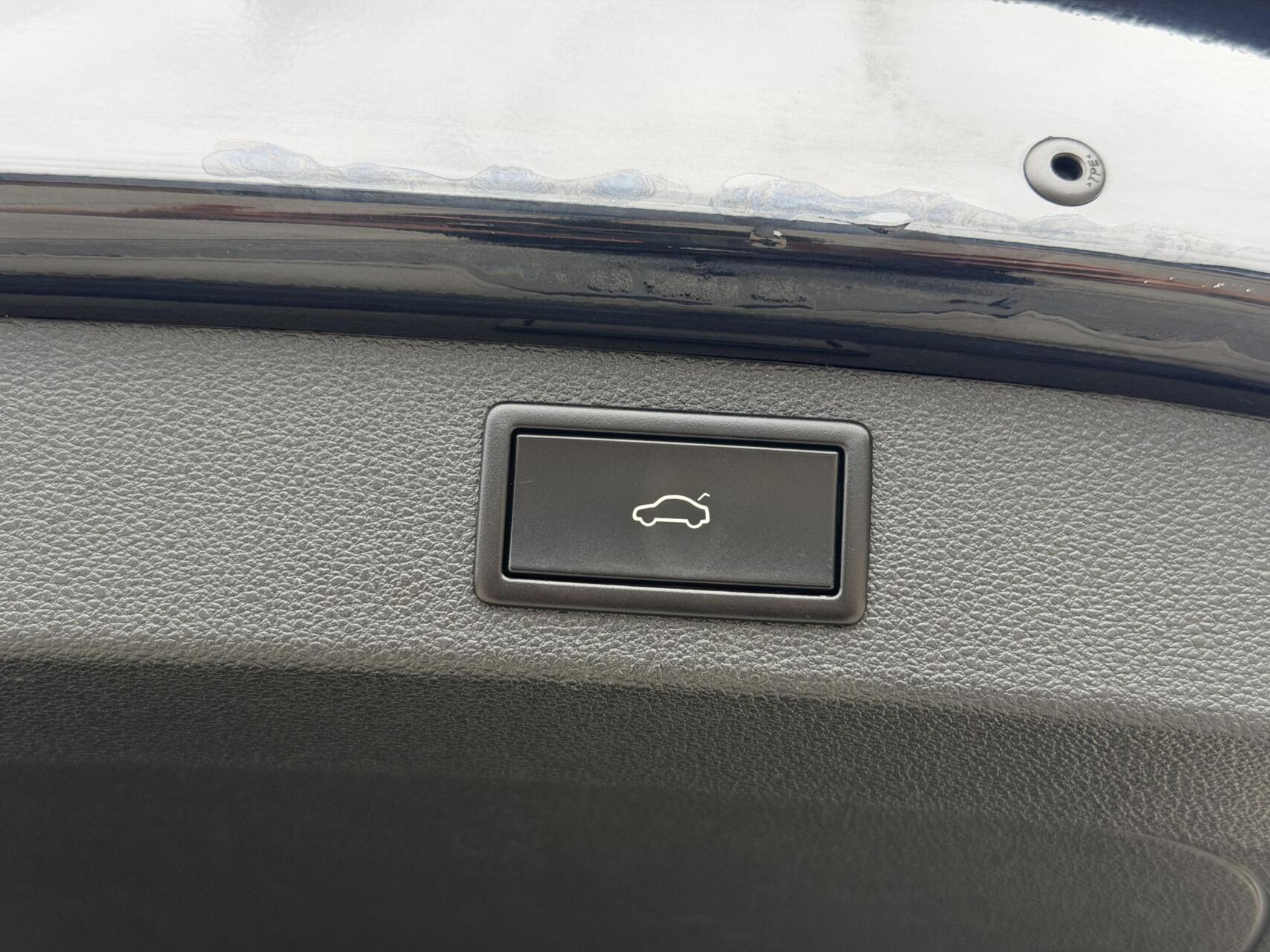 Foto van Skoda Kodiaq