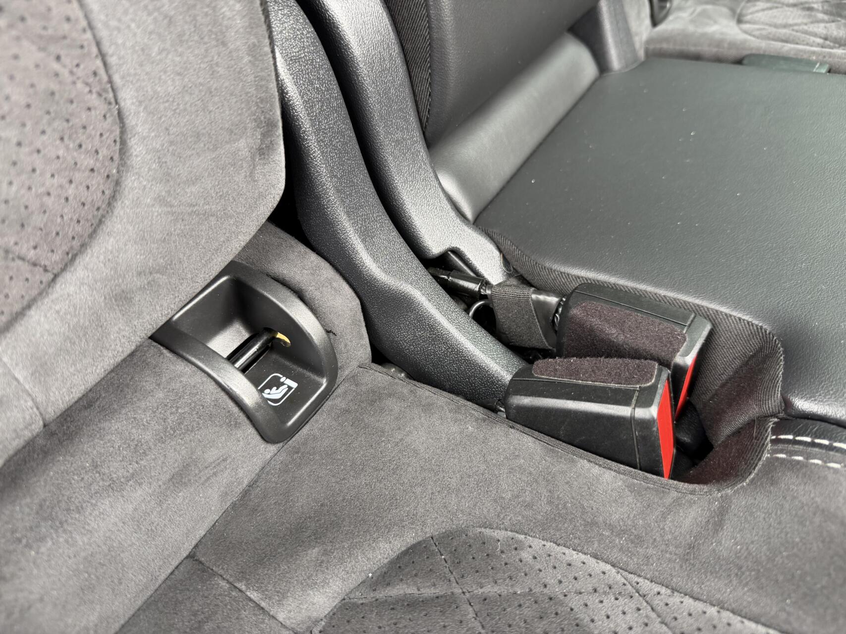 Foto van Skoda Kodiaq