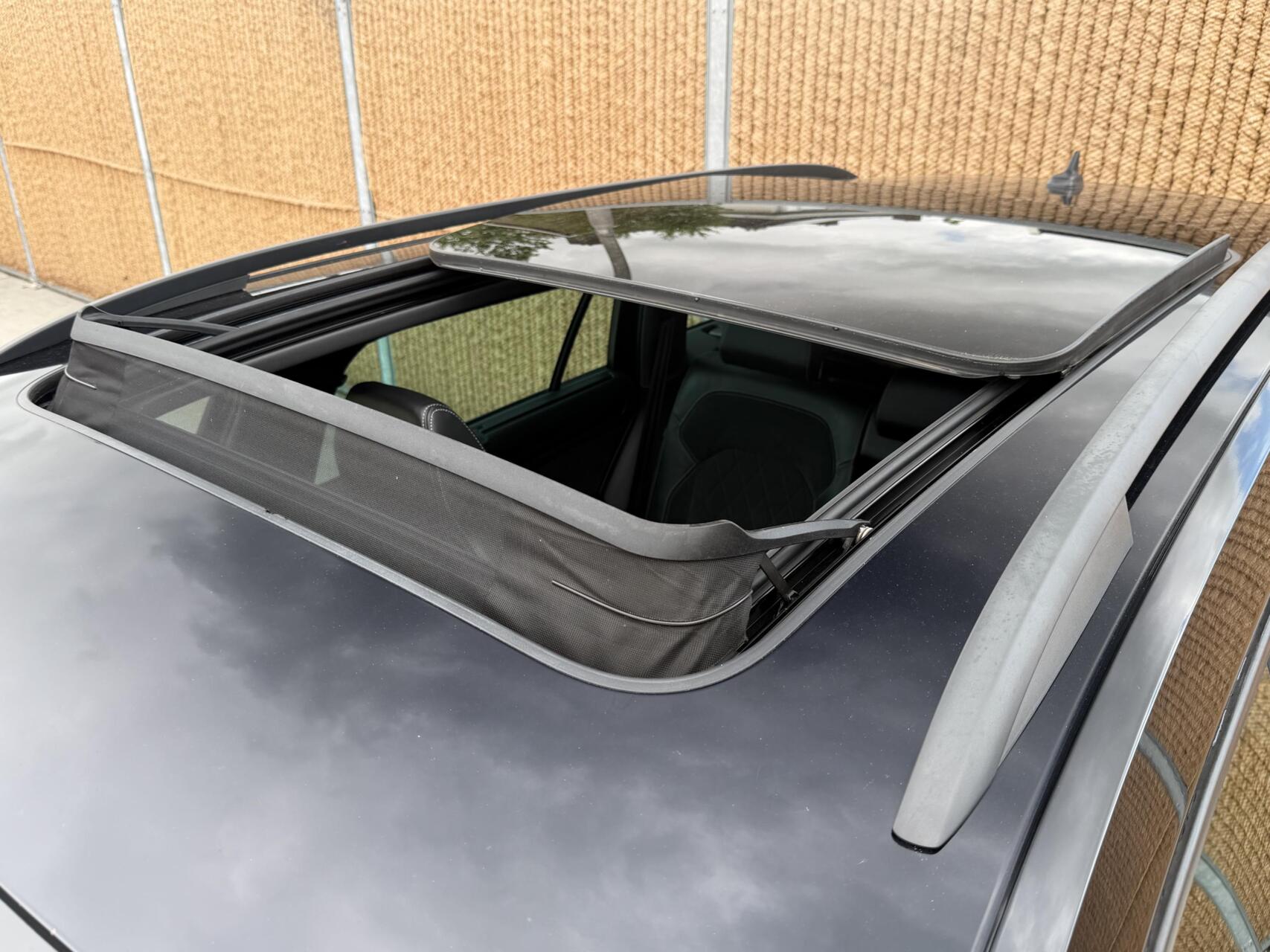 Foto van Skoda Kodiaq