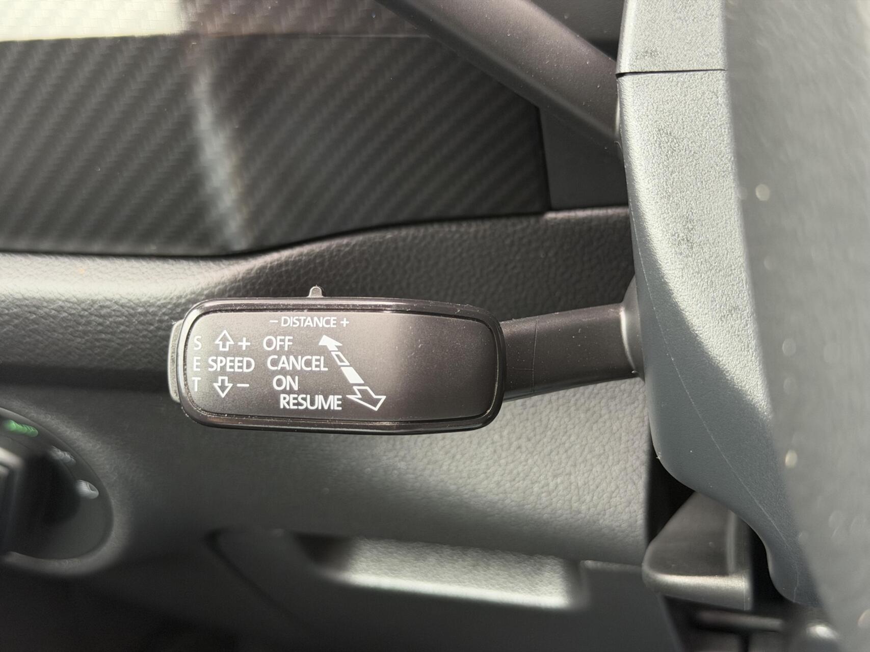 Foto van Skoda Kodiaq
