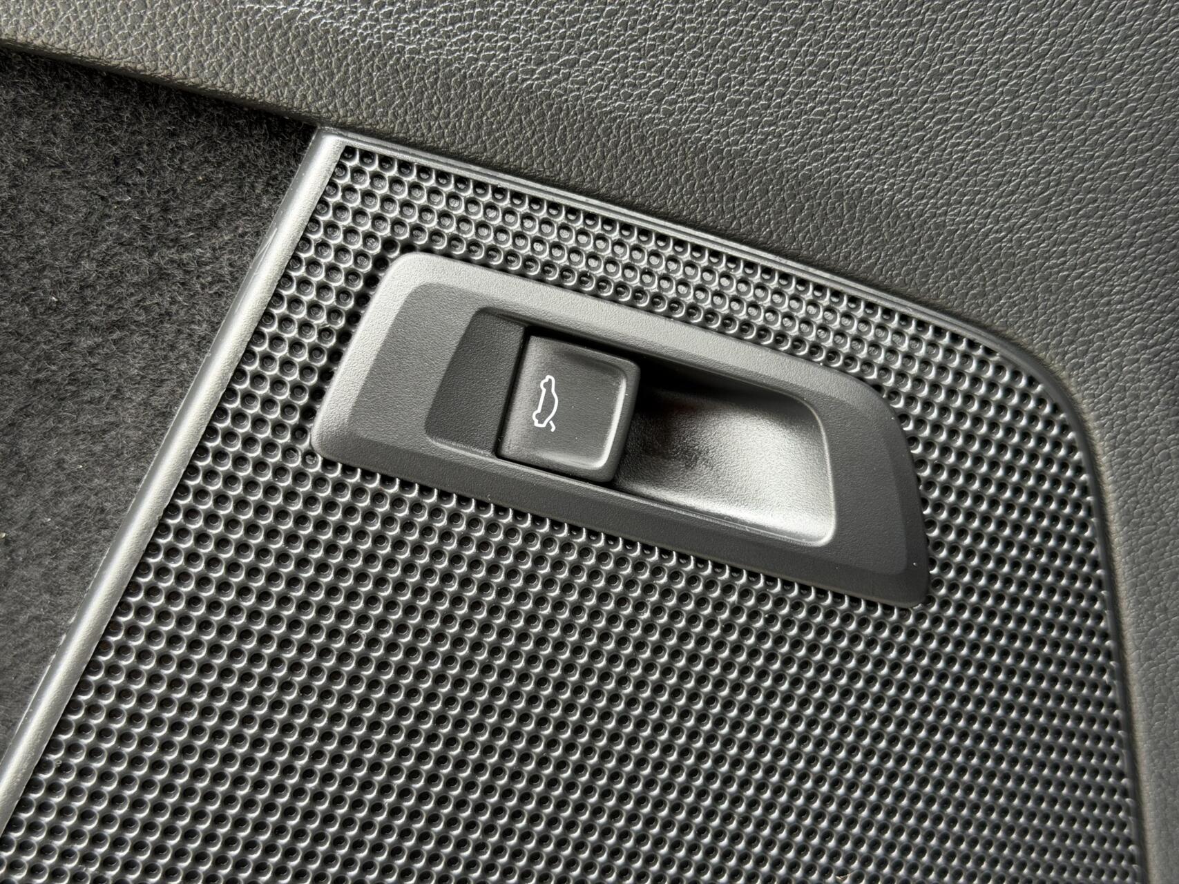 Foto van Skoda Kodiaq