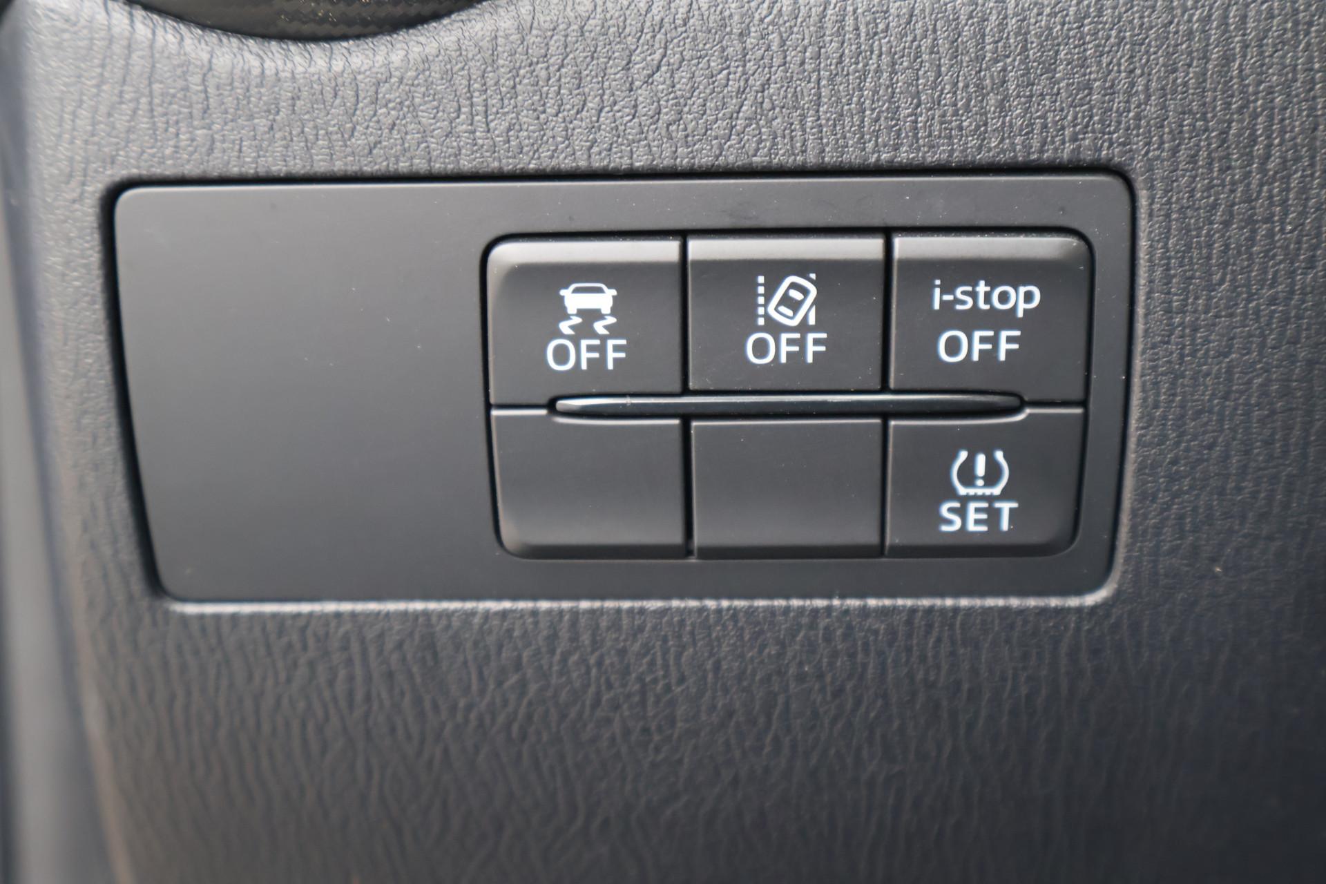 Foto van Mazda 2