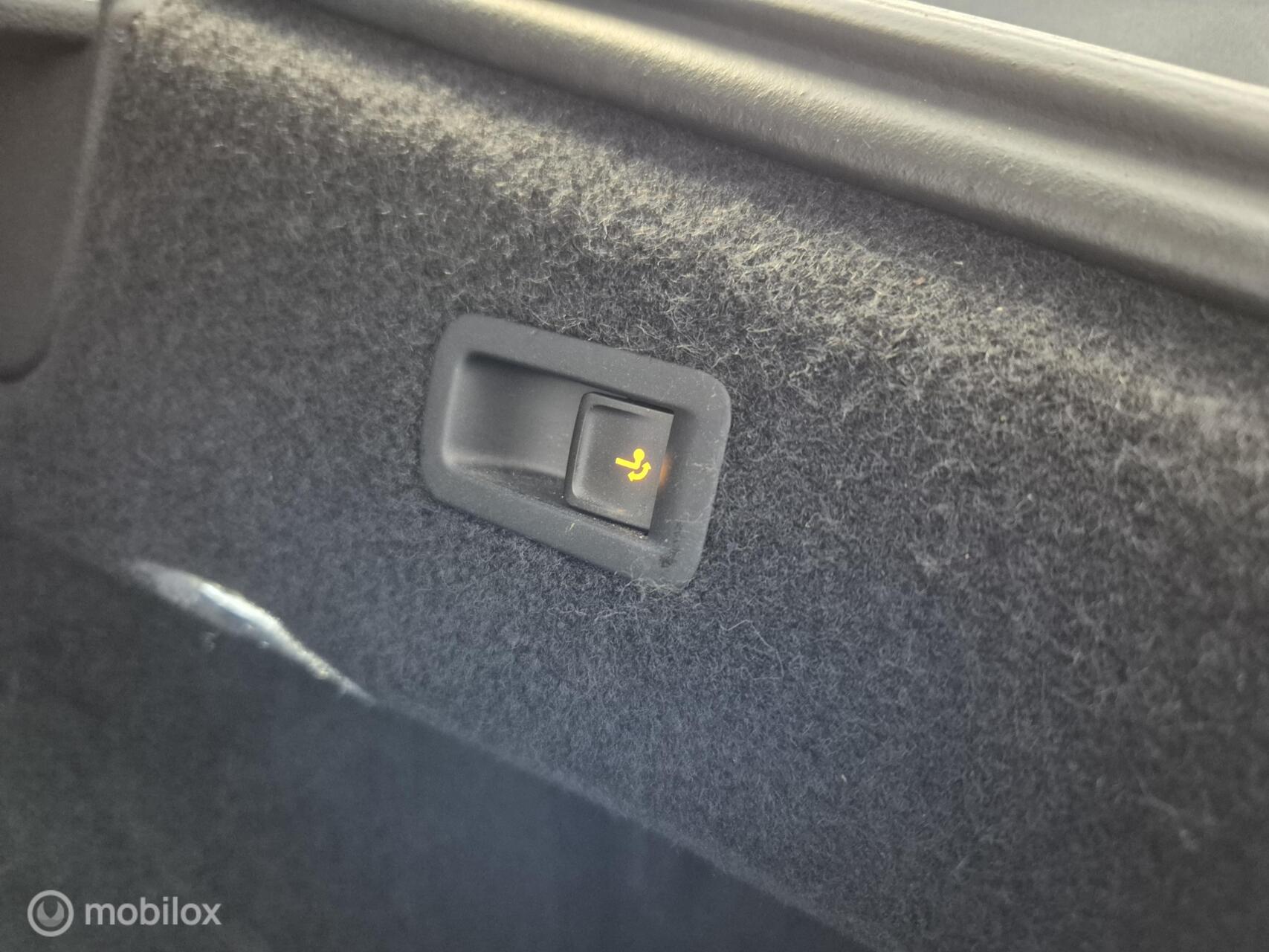 Foto van Volkswagen Arteon