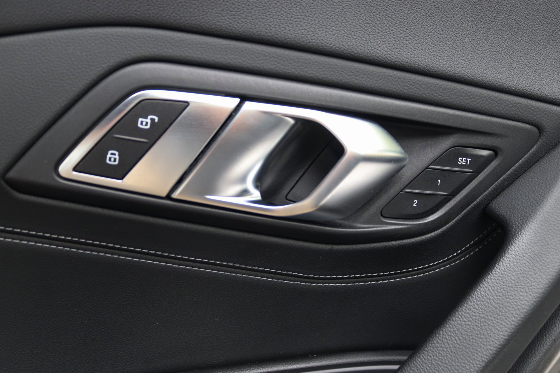 Foto van BMW Z4 Sdrive30i