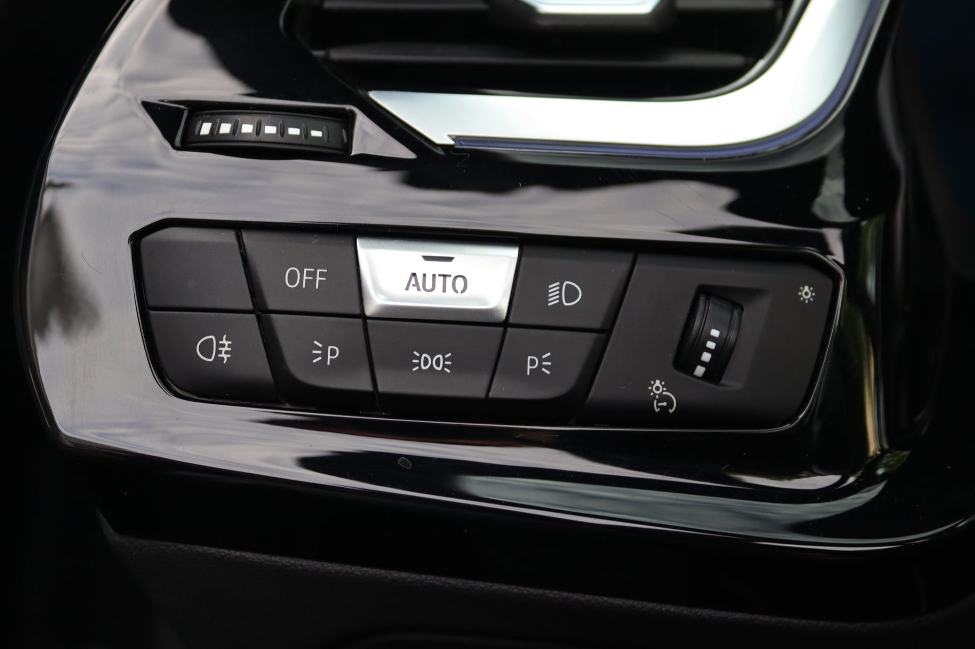 Foto van BMW Z4 Sdrive30i