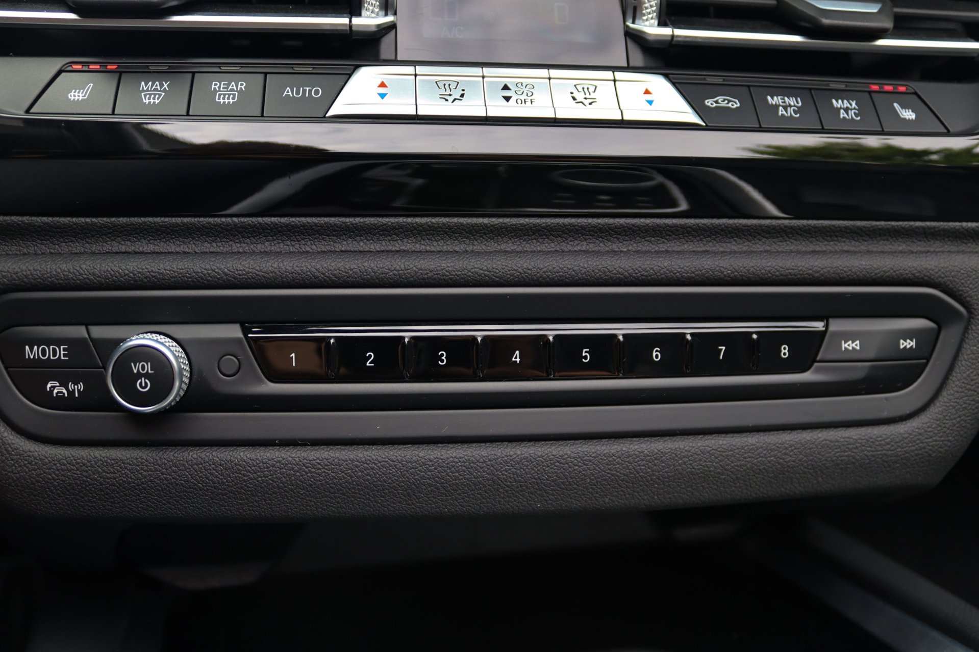 Foto van BMW Z4 Sdrive30i