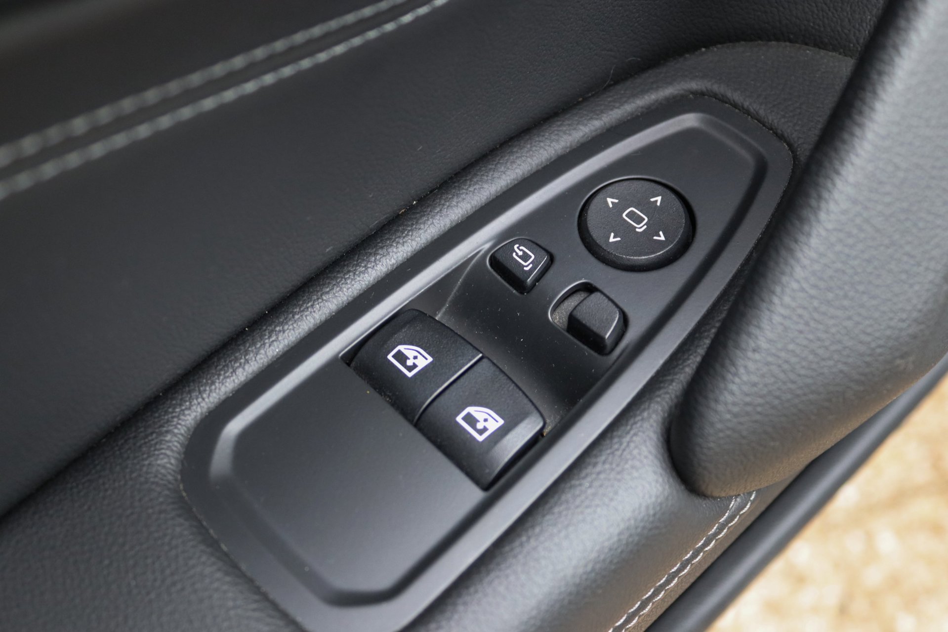 Foto van BMW Z4 Sdrive30i