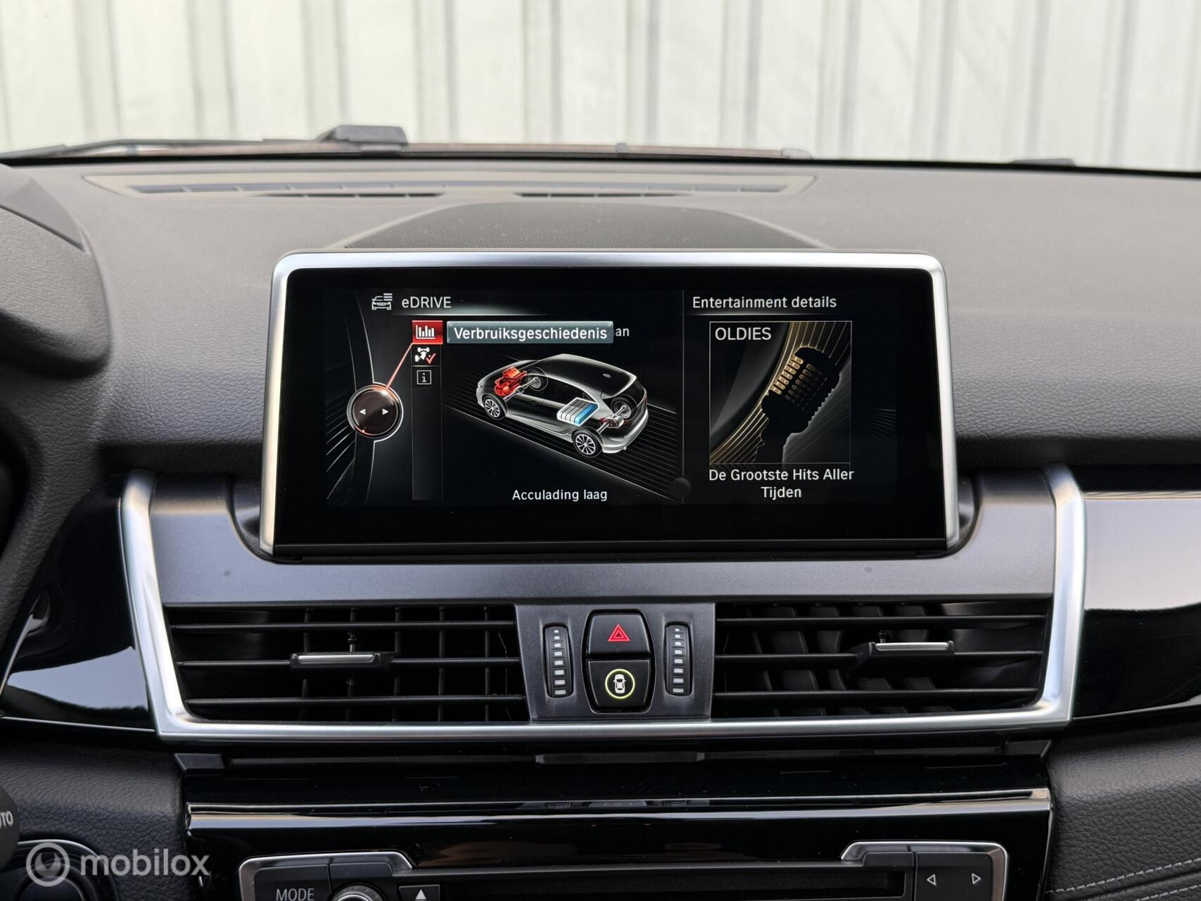 Foto van BMW 2 Serie