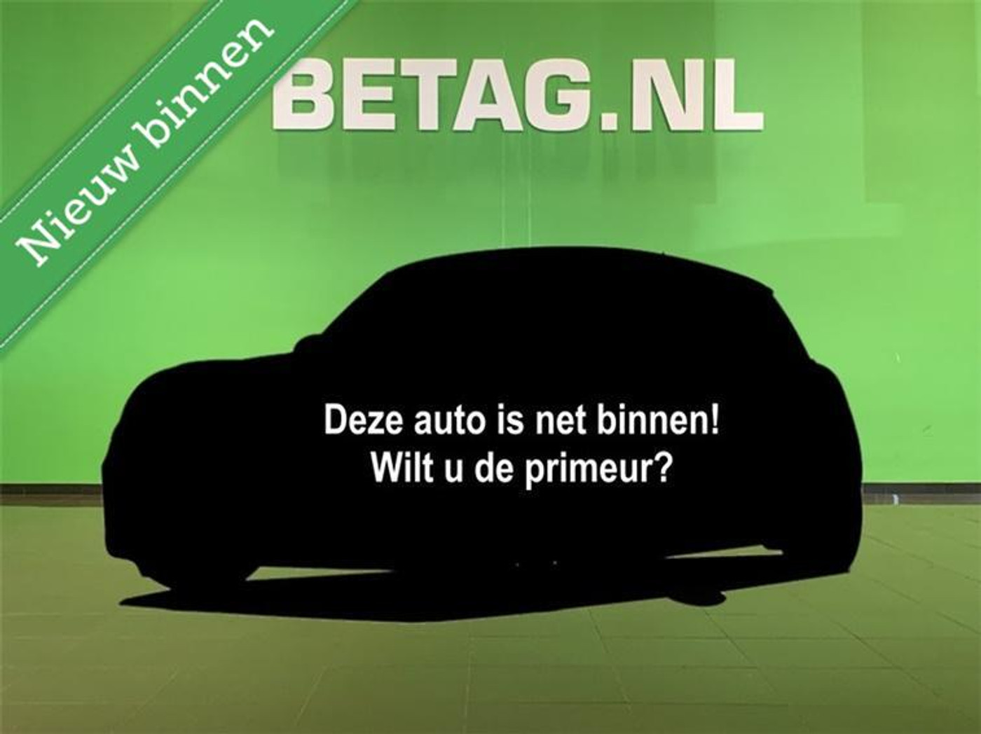 Peugeot 208 1.2 100 PK GT 2021 - voorkant