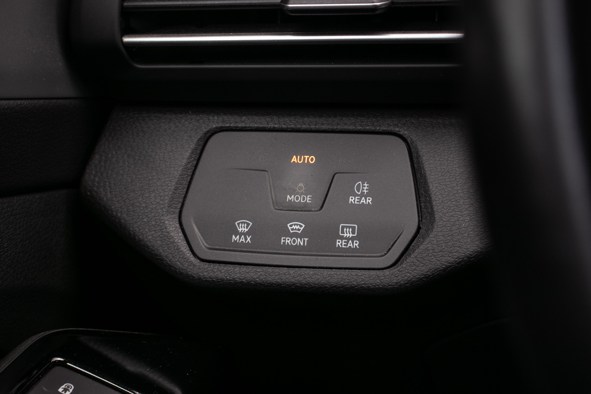 Foto van Volkswagen Id.4