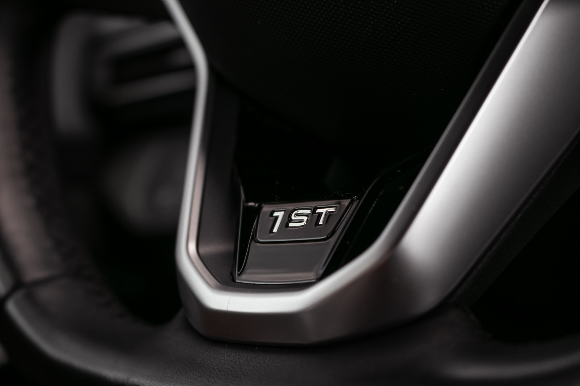 Foto van Volkswagen Id.4