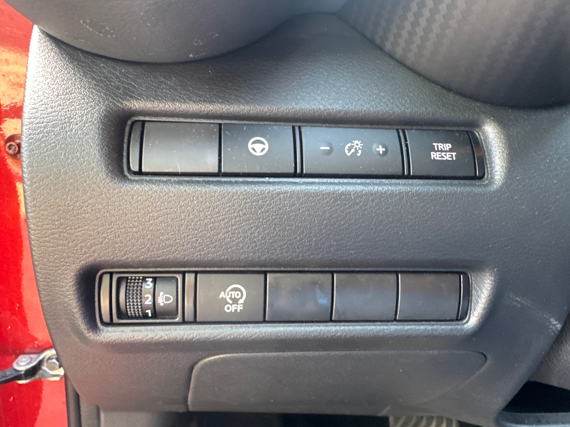 Foto van Nissan Nissan Juke