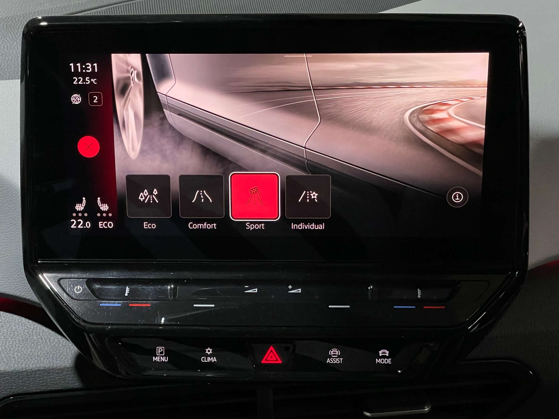 Foto van Volkswagen Id.3 Pro 150 KW