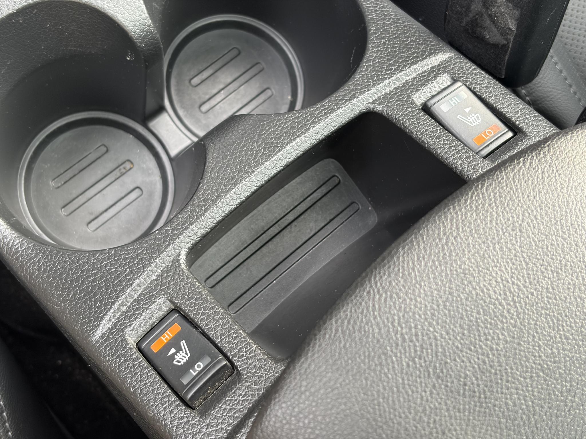 Foto van Nissan Qashqai