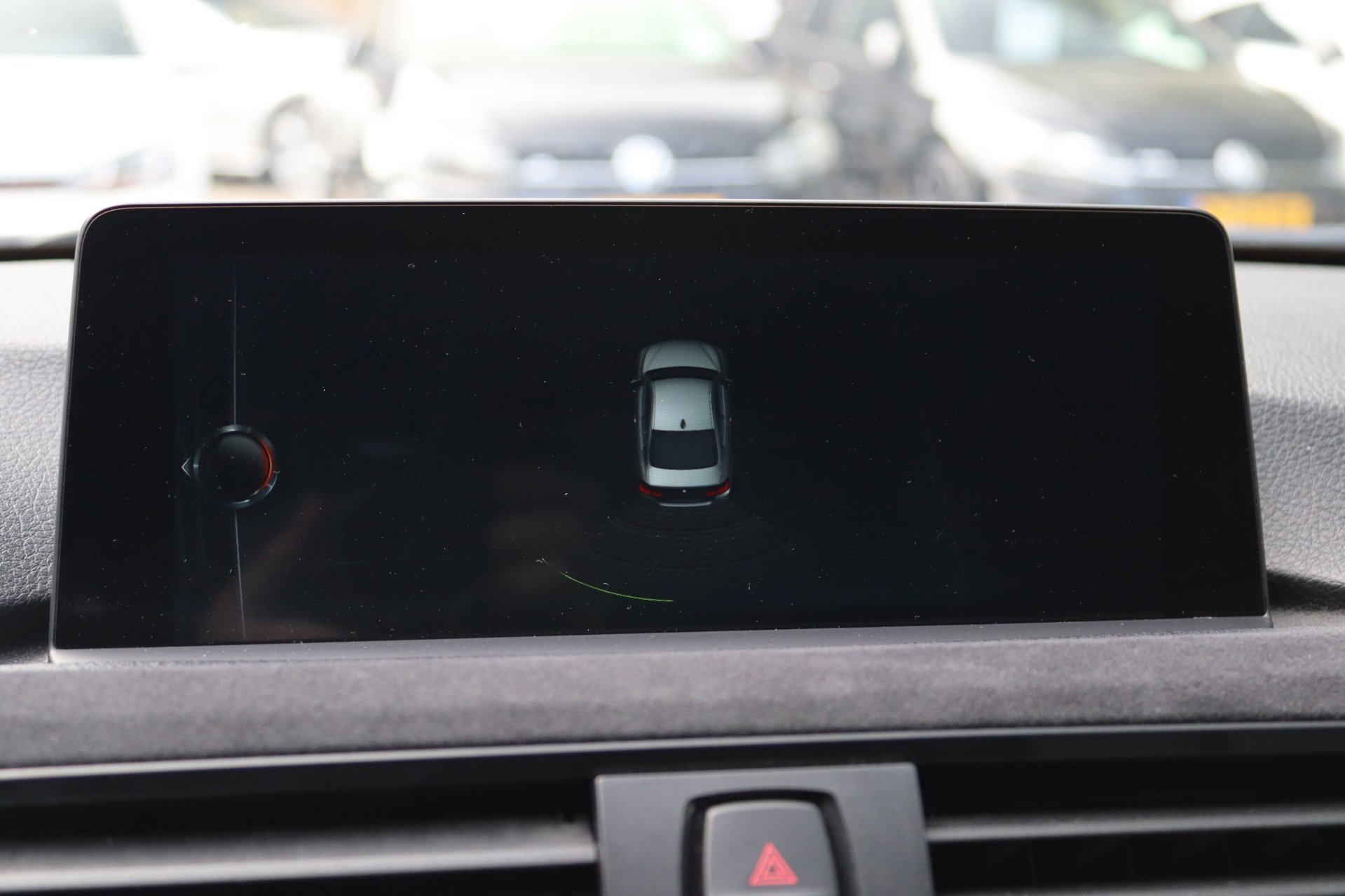 Foto van BMW 440i