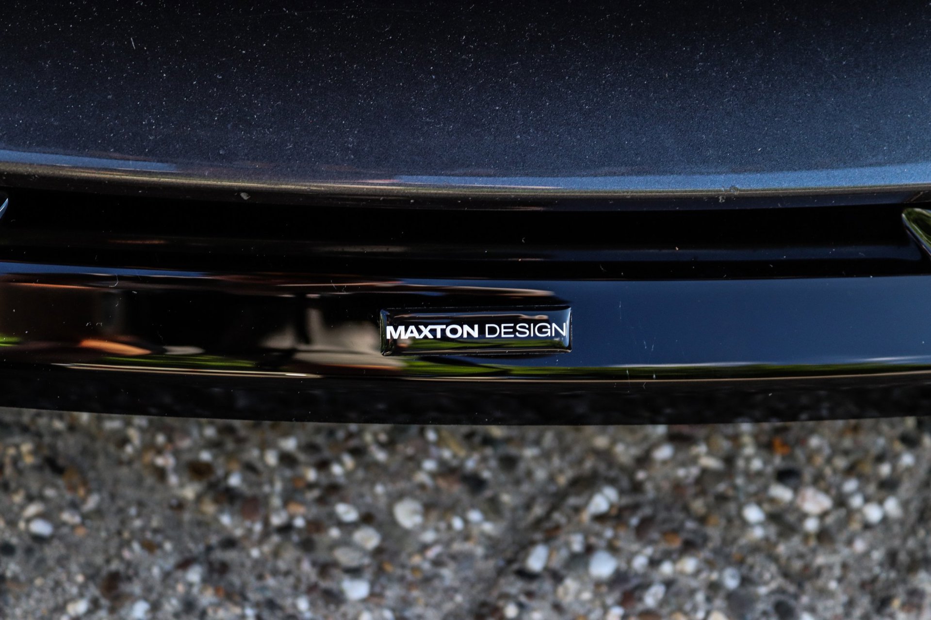 Foto van BMW 440i