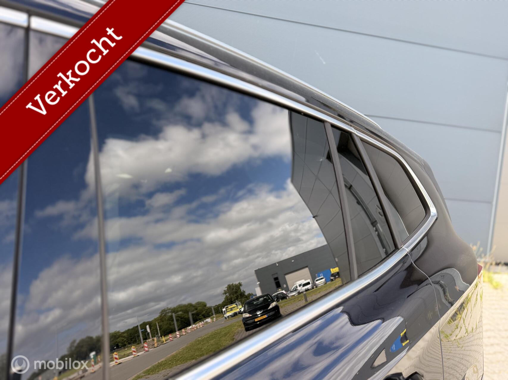 Foto van Skoda Enyaq 80