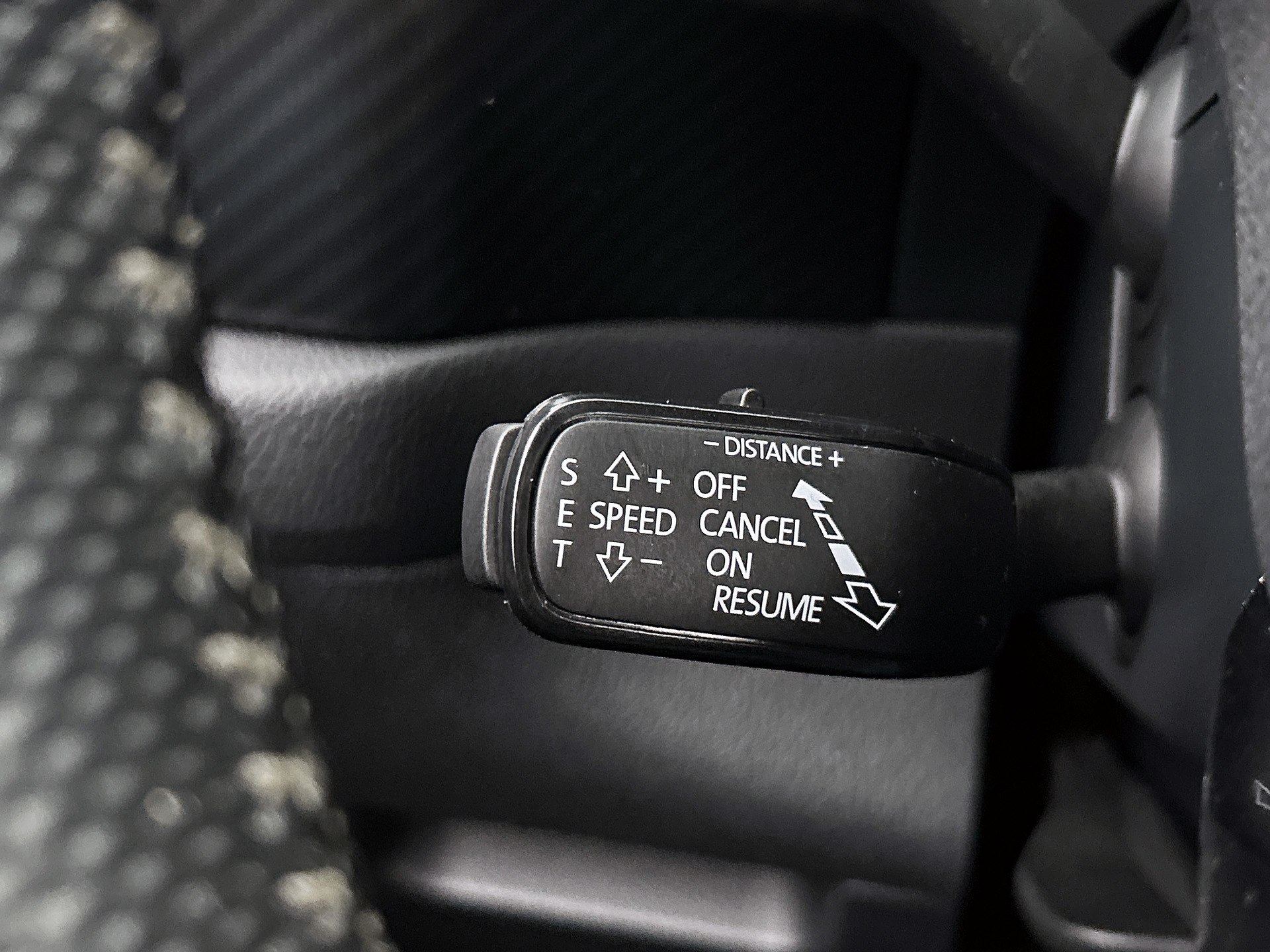 Foto van Skoda Kodiaq