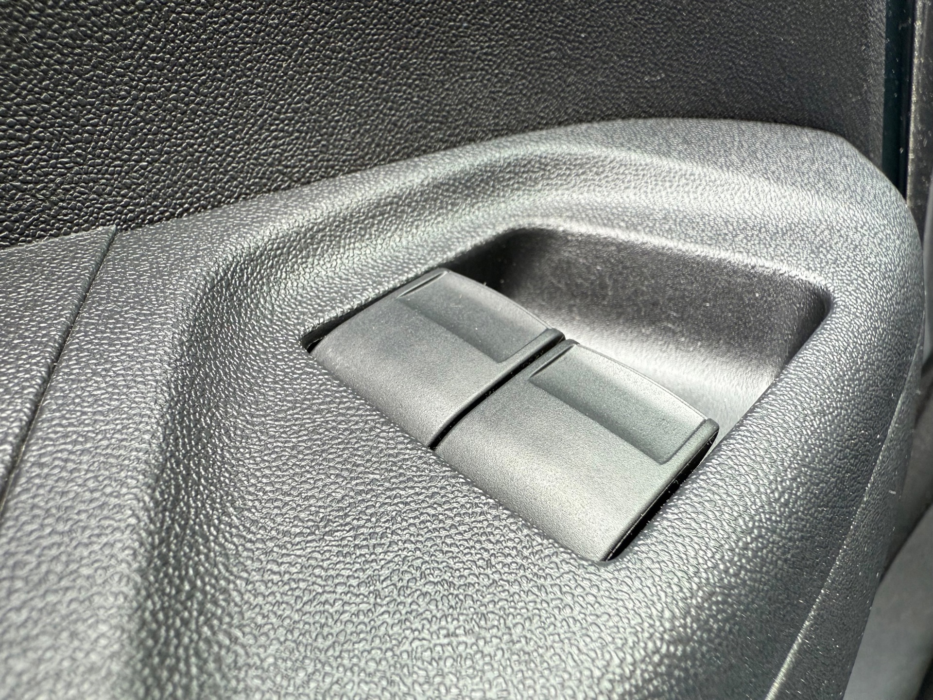 Foto van Citroen C1
