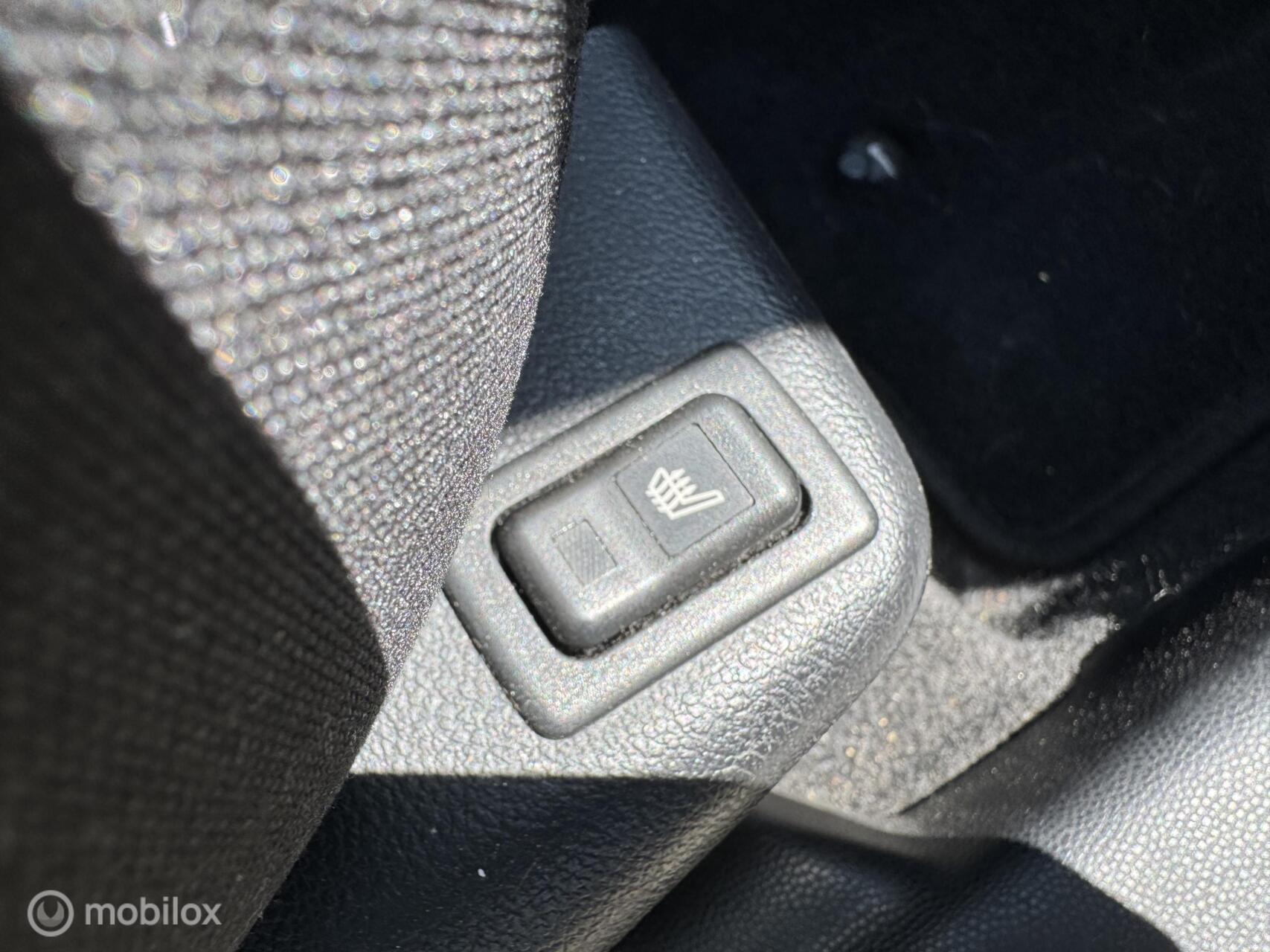 Foto van Mazda Mazda 2