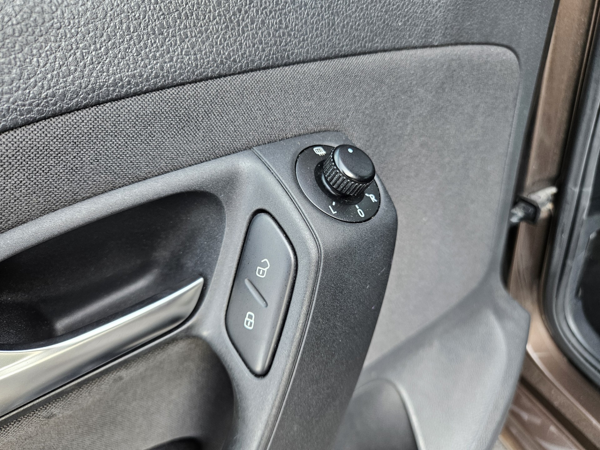 Foto van Volkswagen Polo