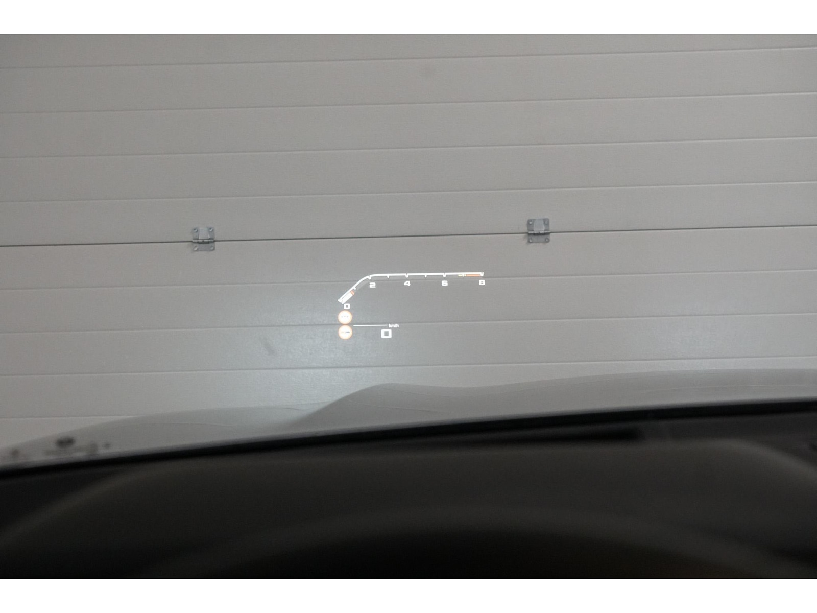 Foto van BMW X5 M Competition