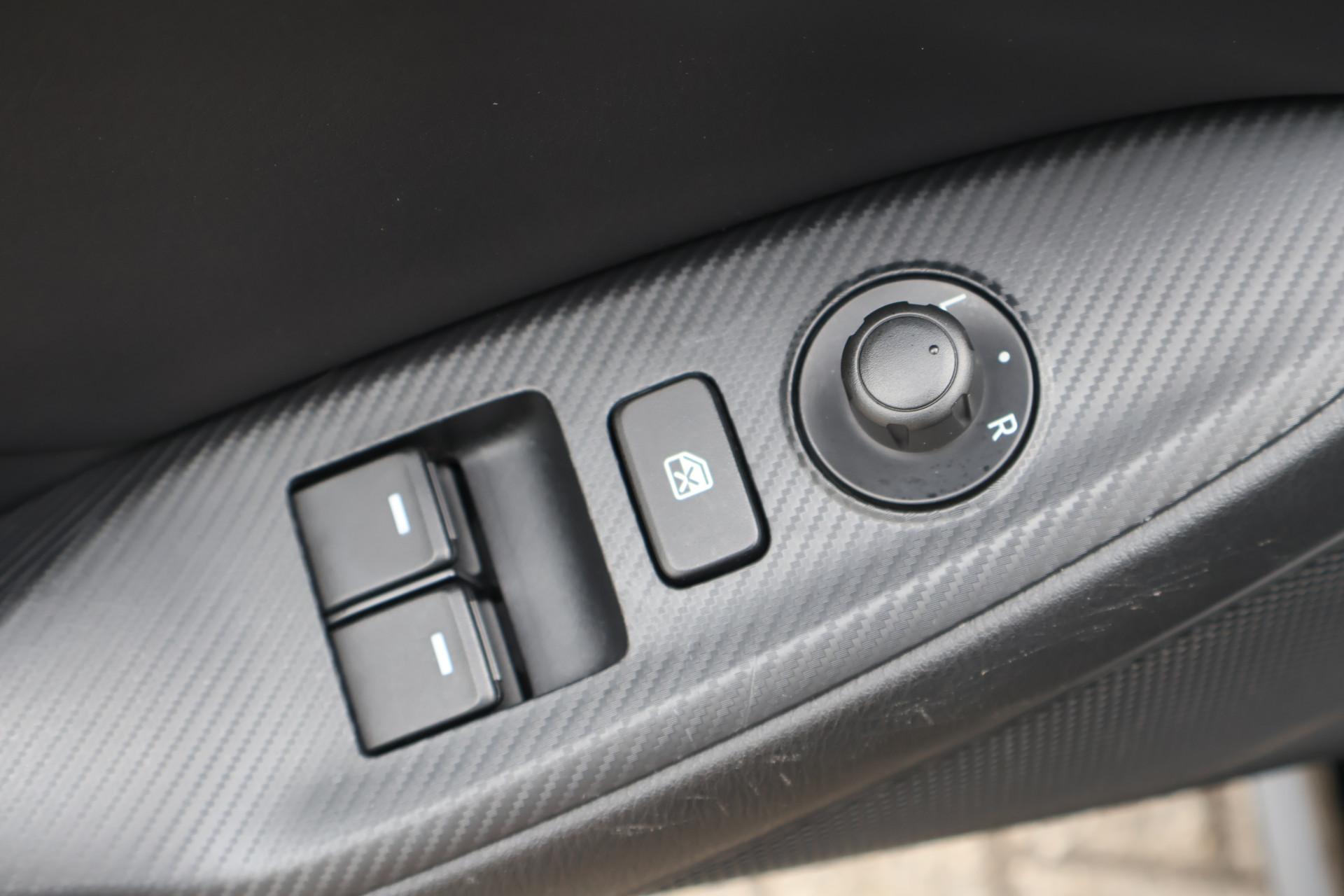Foto van Mazda Mx-5