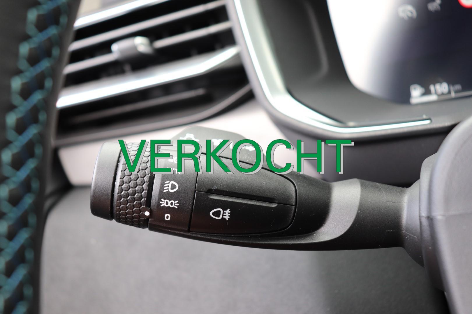 Foto van Lynk&co LYNK & Co 01