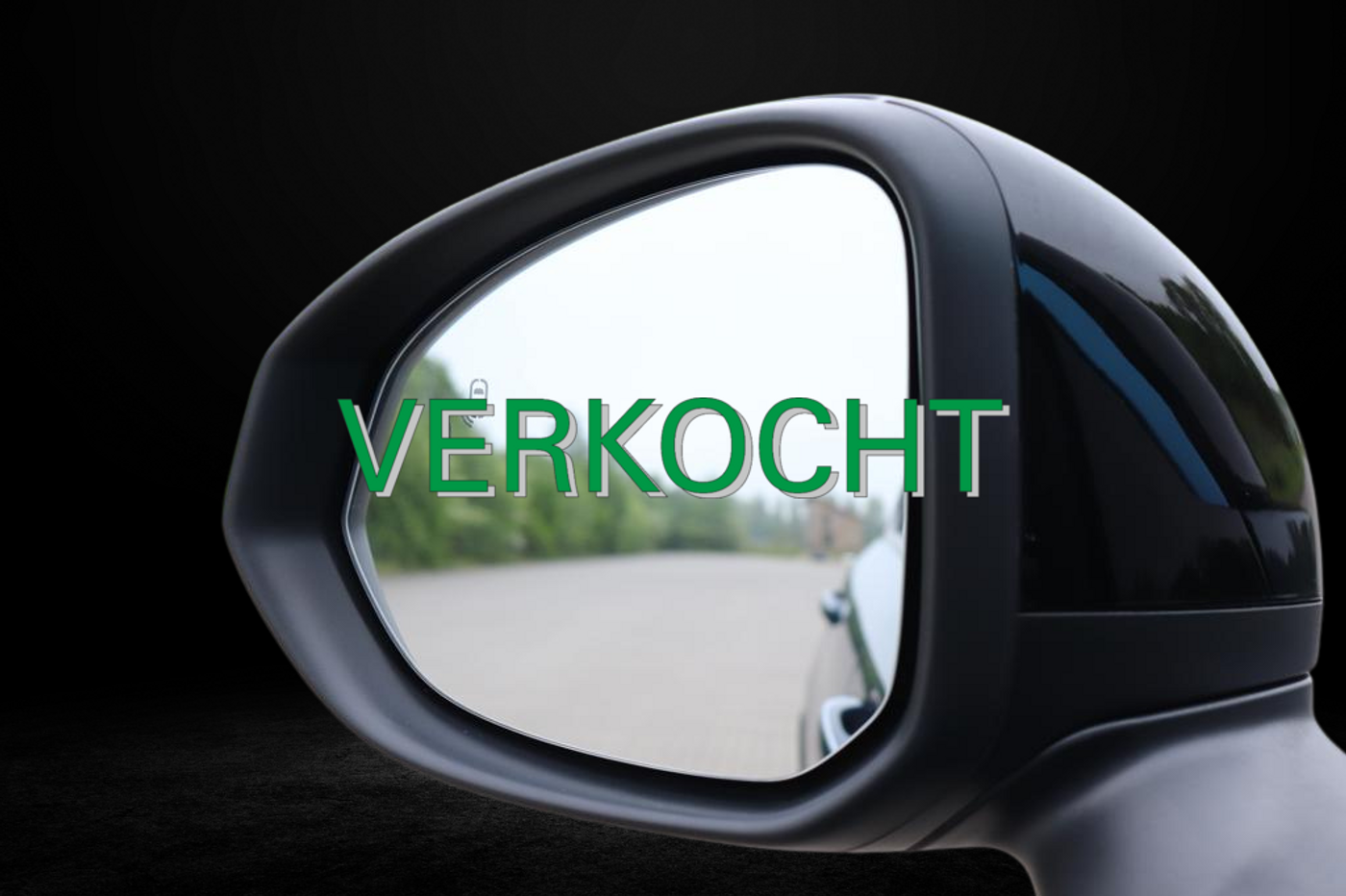 Foto van Lynk&co LYNK & Co 01