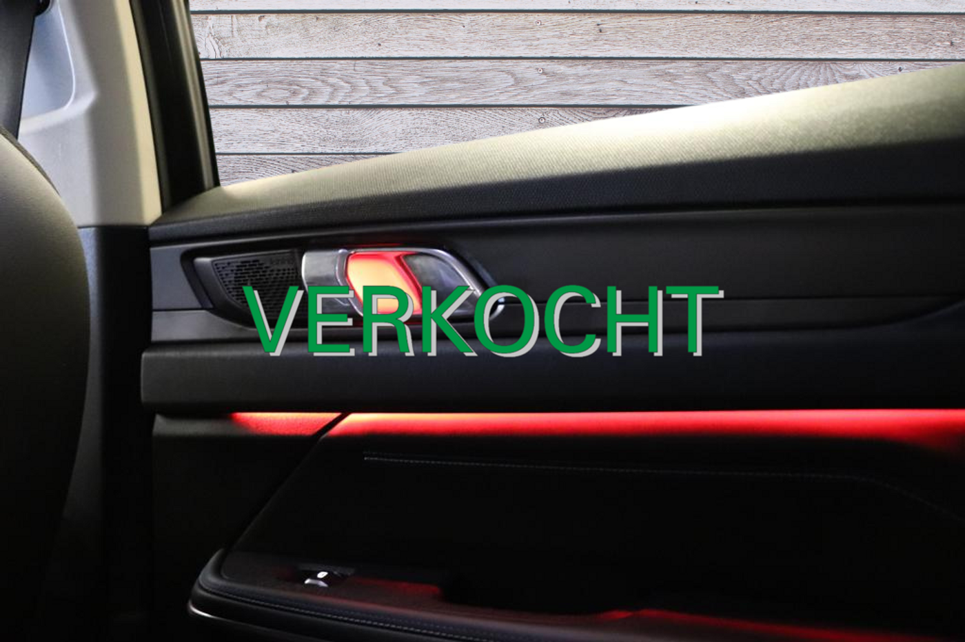 Foto van Lynk&co LYNK & Co 01