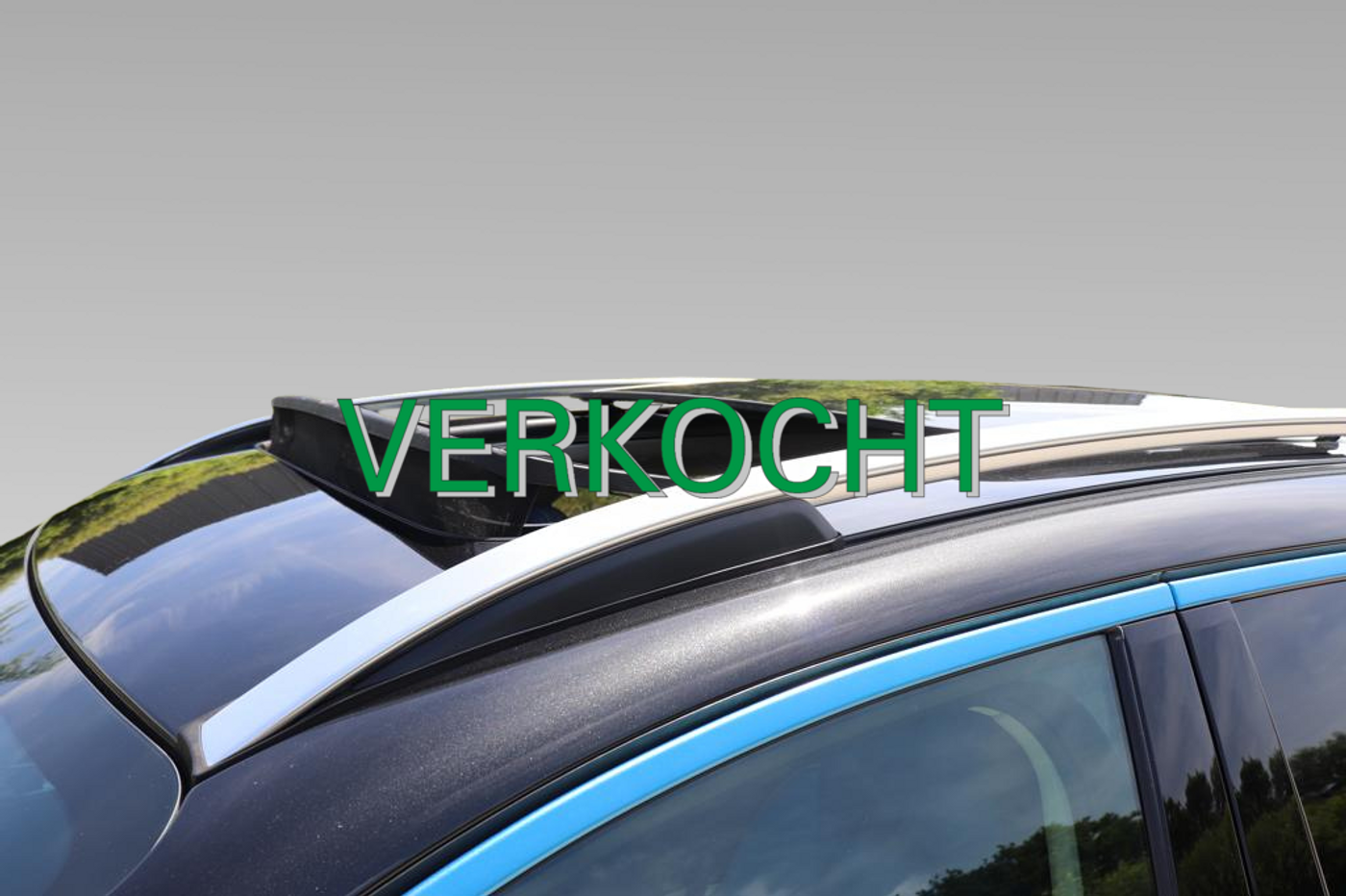 Foto van Lynk&co LYNK & Co 01
