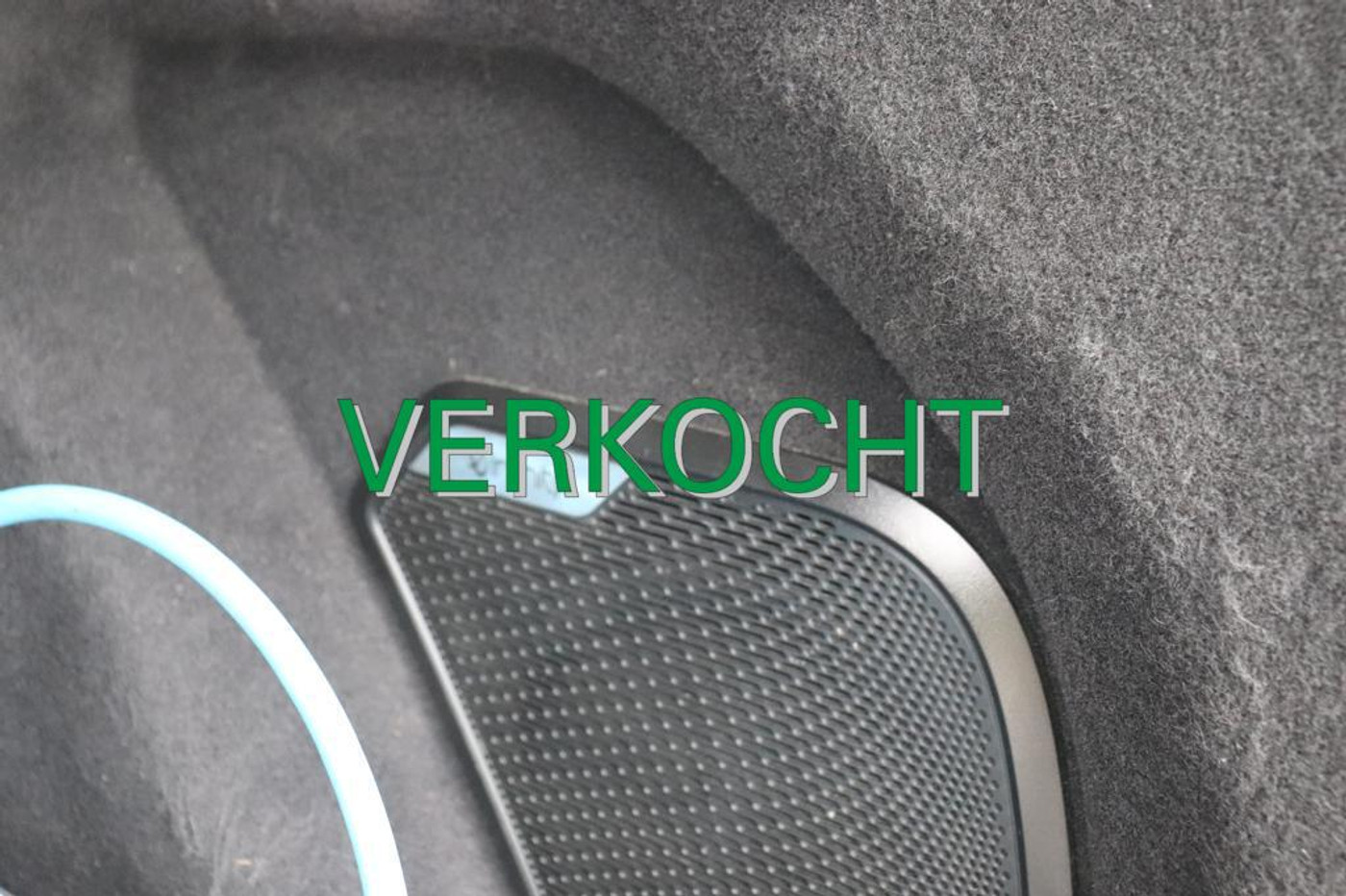 Foto van Lynk&co LYNK & Co 01