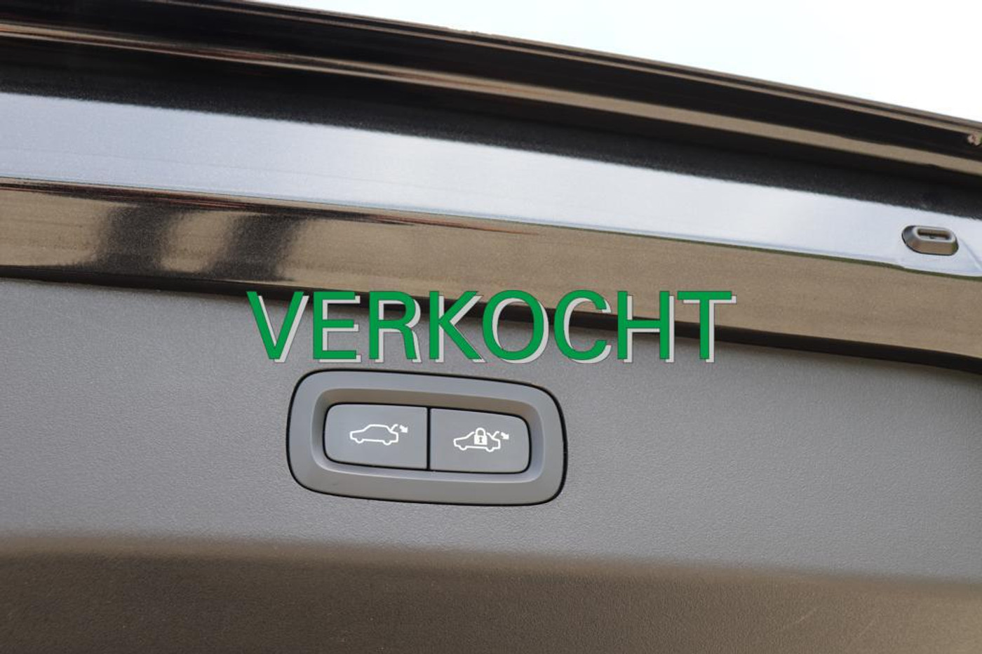 Foto van Lynk&co LYNK & Co 01