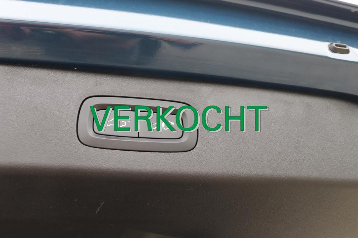 Foto van Lynk&co LYNK & Co 01